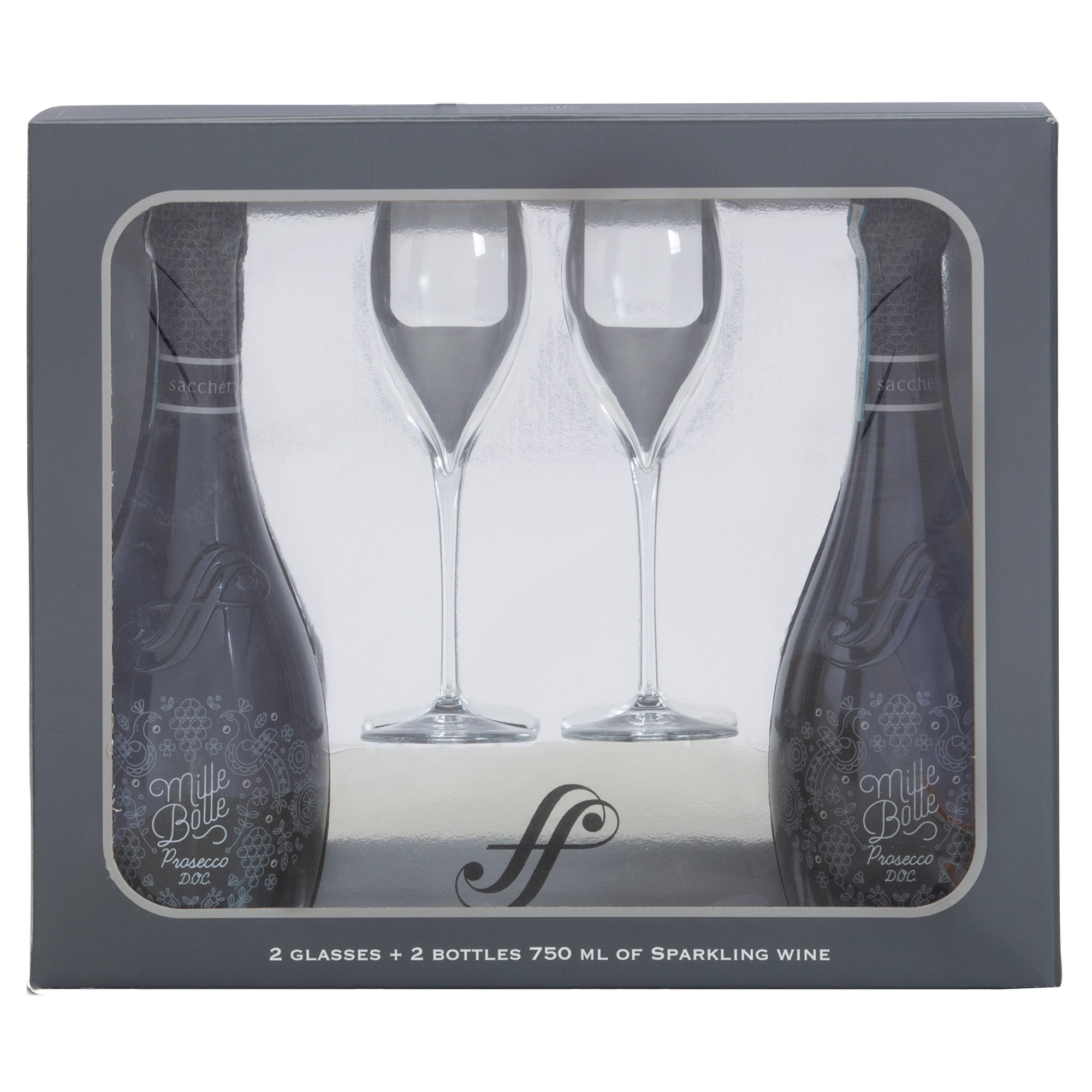 Enlarge Product Preview 3