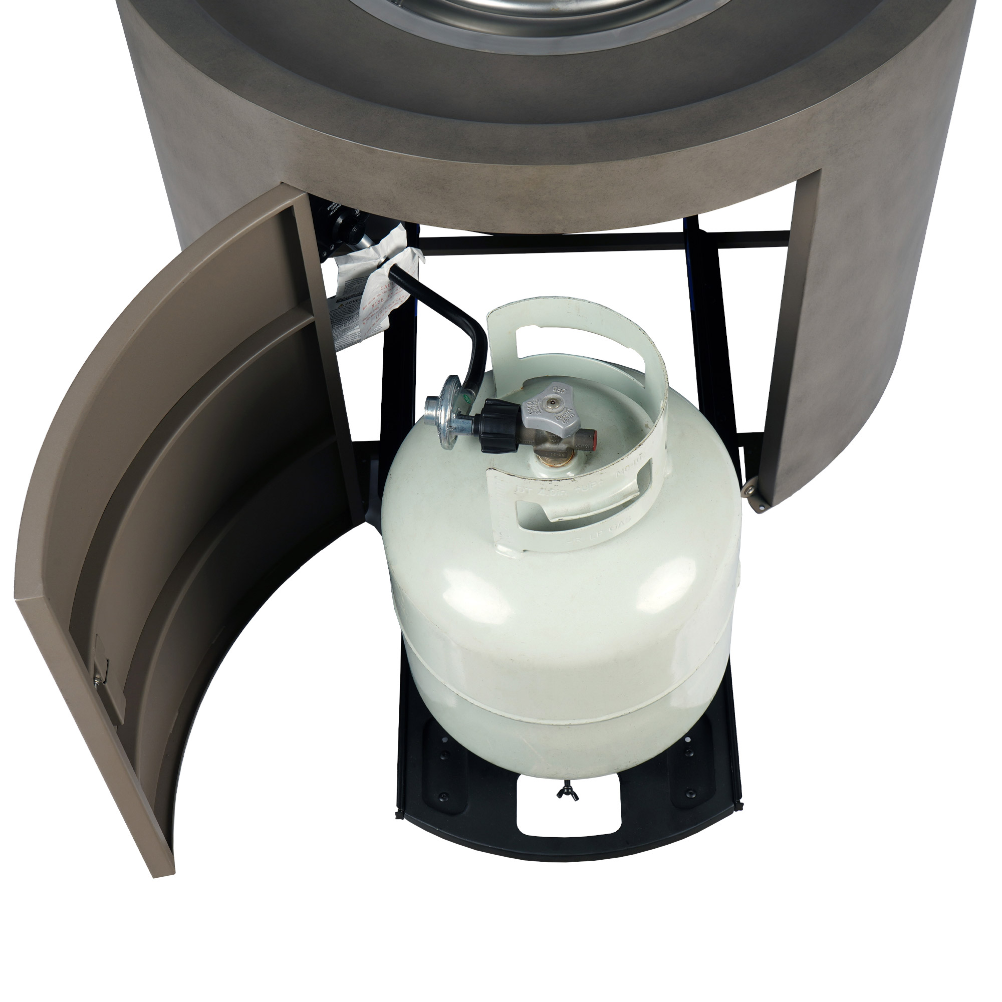 Enlarge Product Preview 6 Successfully Enriched by automation Job.