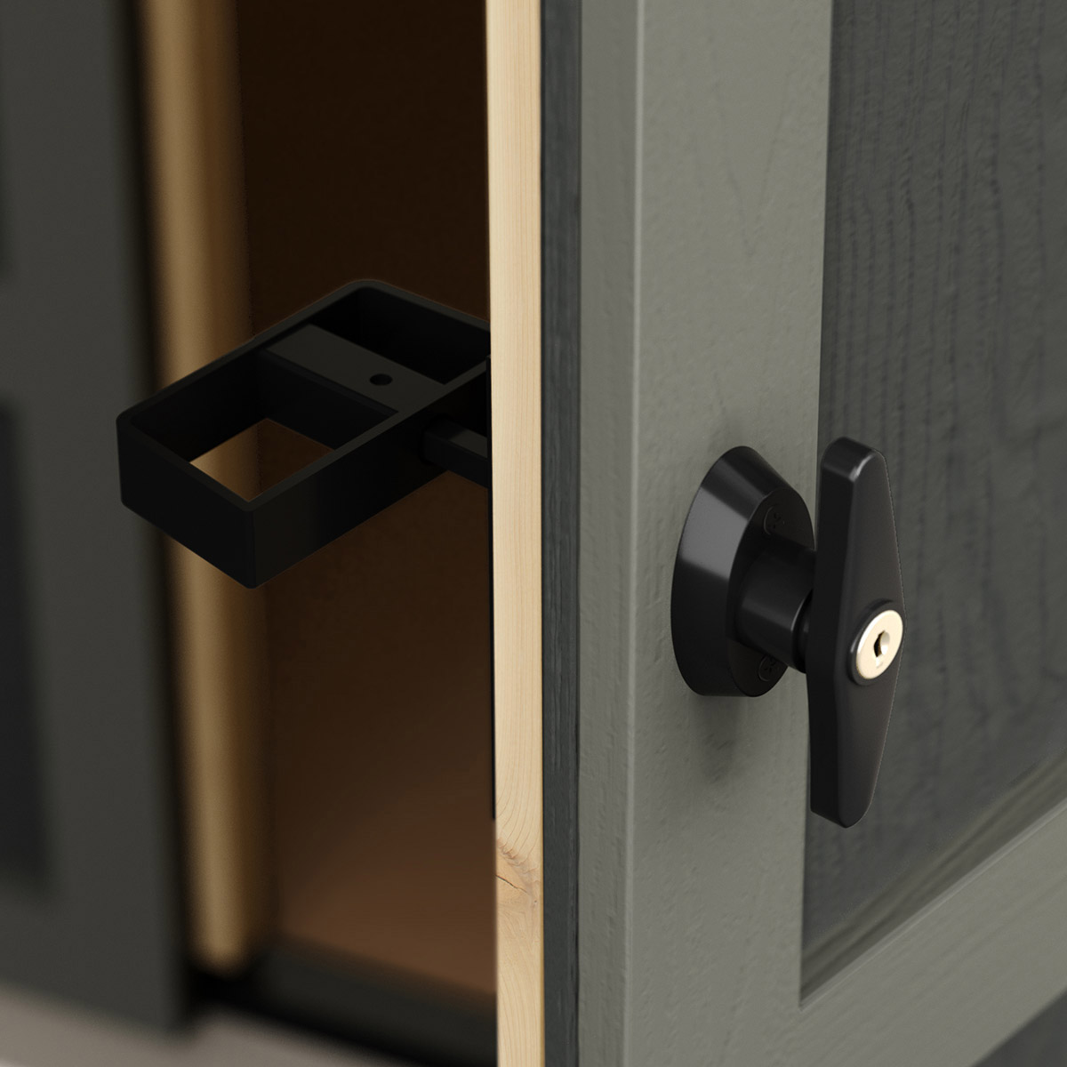 Enlarge Product Preview 7