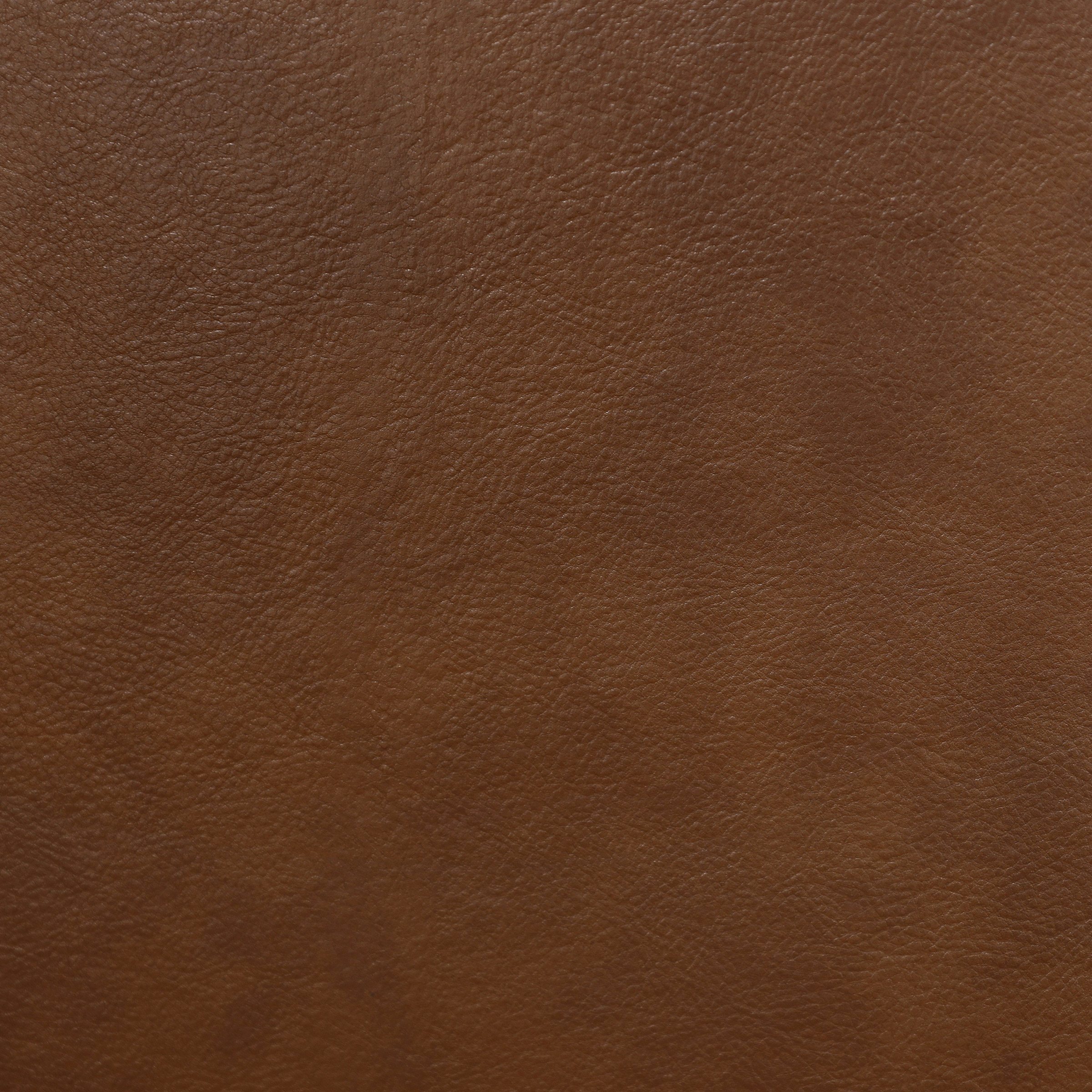 Enlarge Product Preview 7