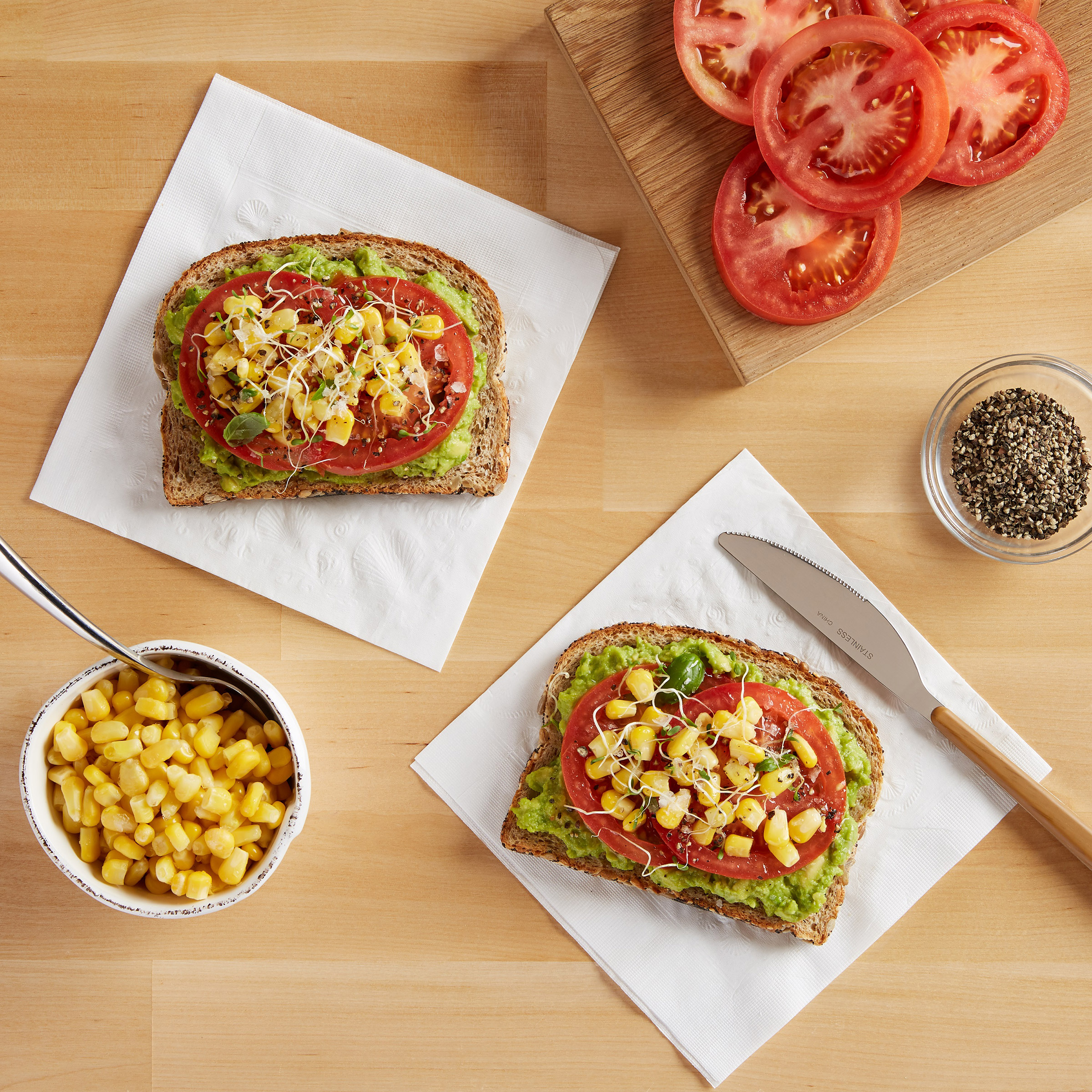 Enlarge Product Preview 5