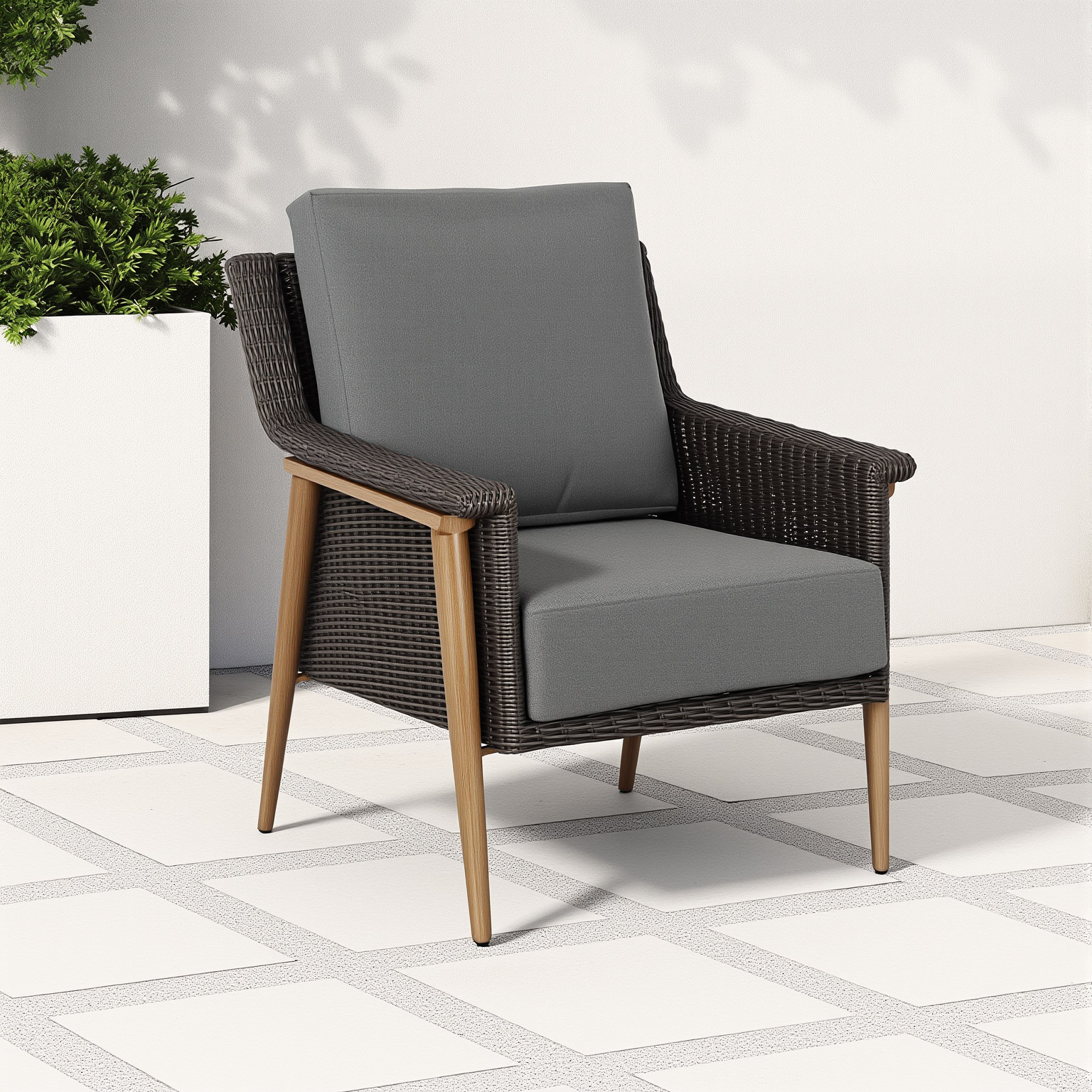 Enlarge Product Preview 4