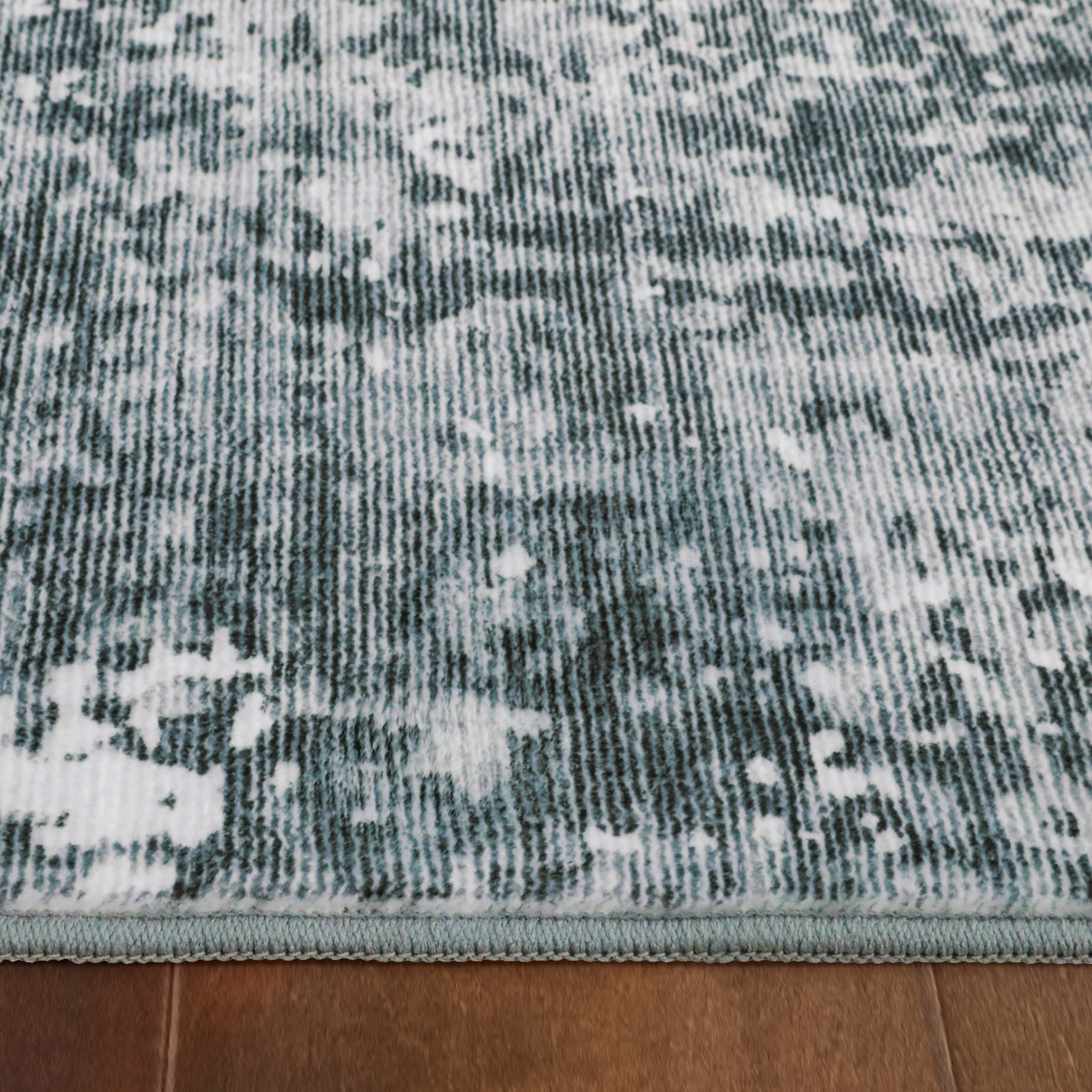 Enlarge Product Preview 5