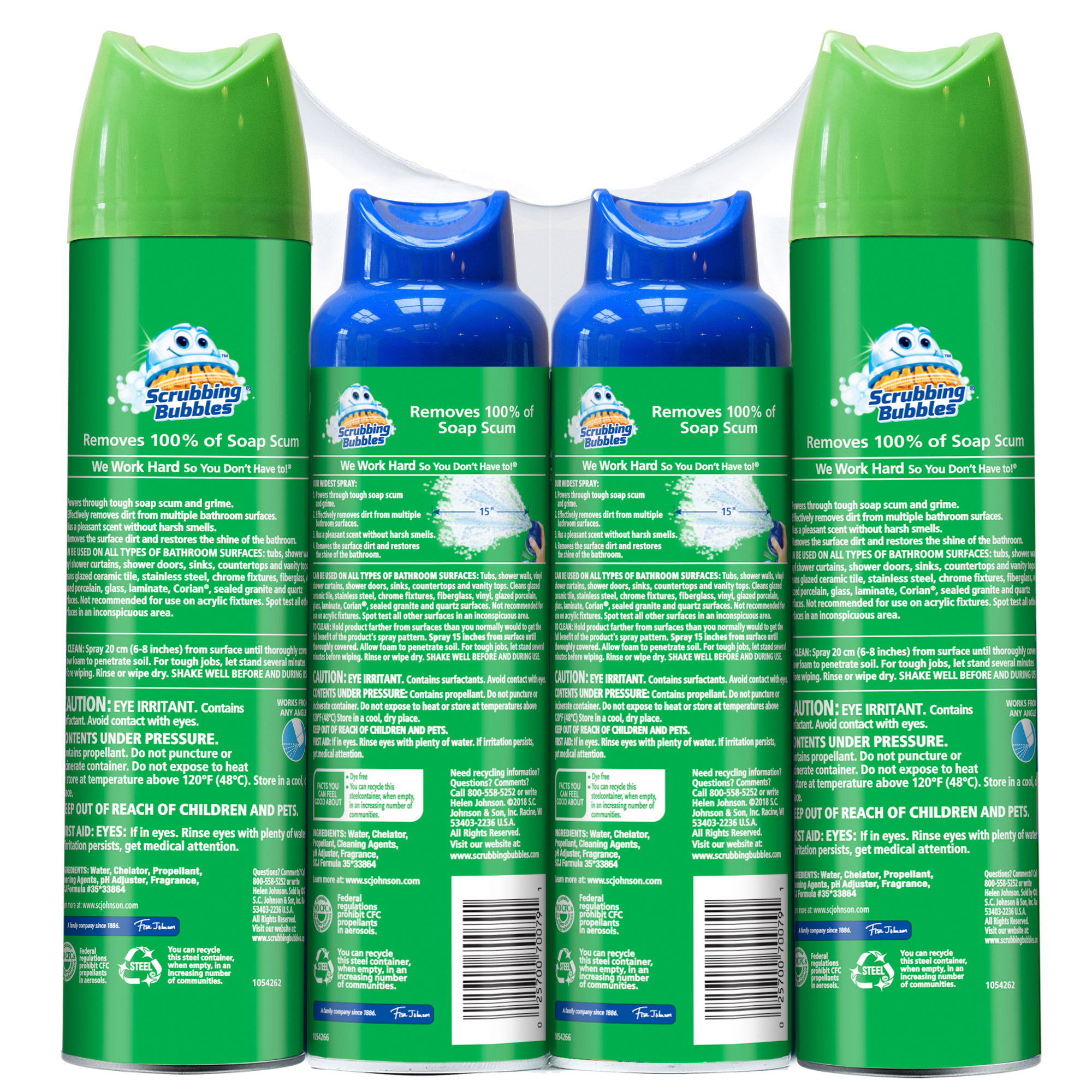 Enlarge Product Preview 2