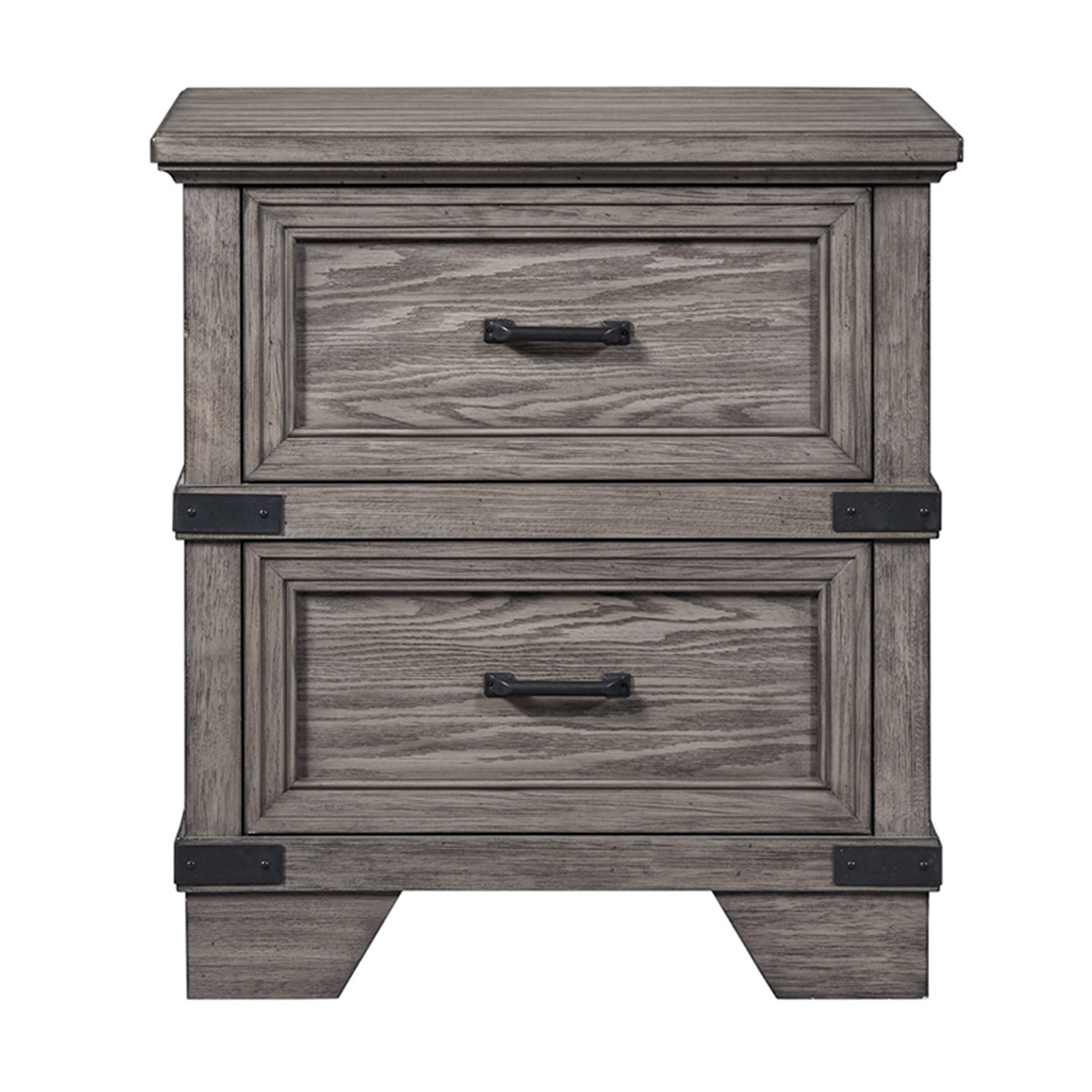 Enlarge Product Preview 4