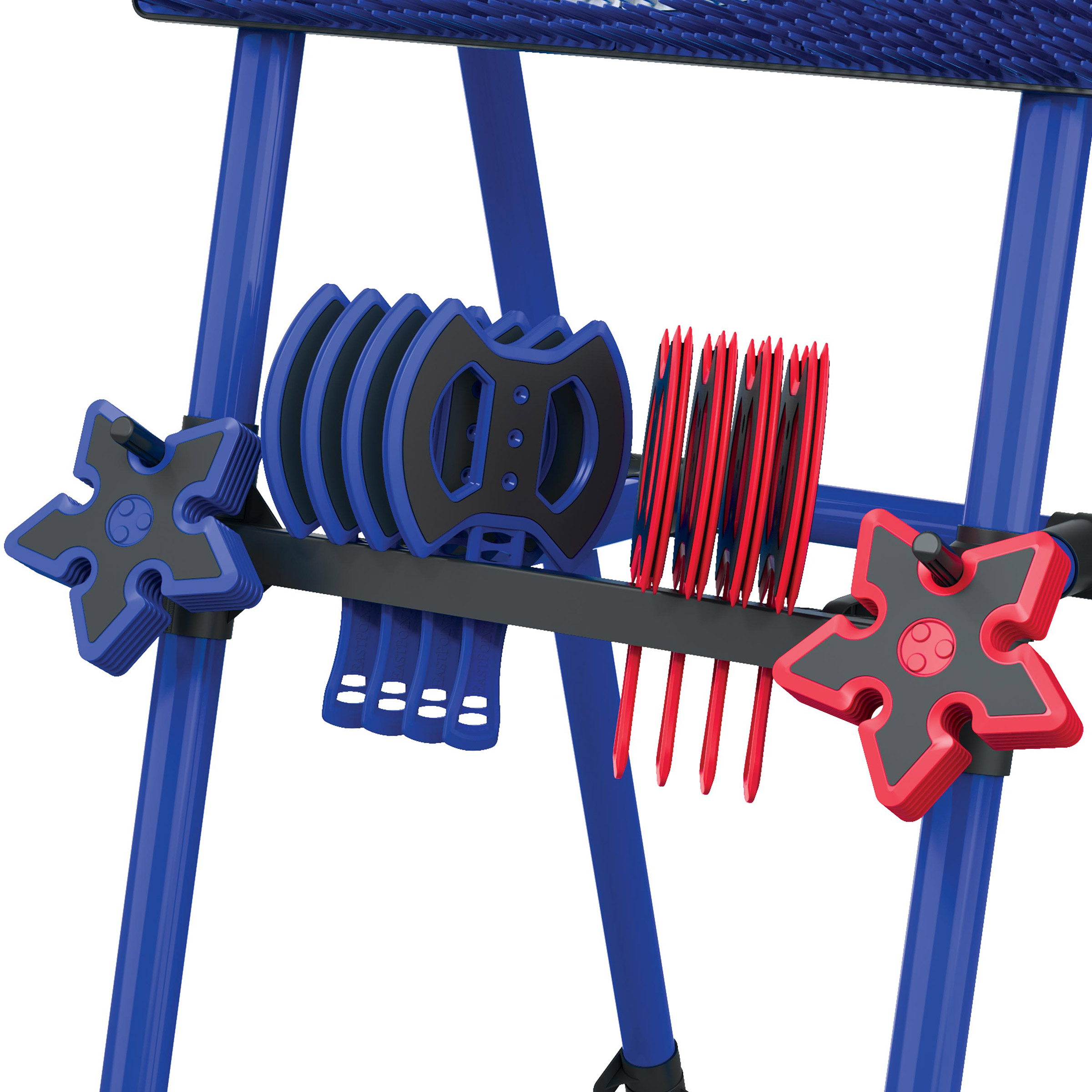 Enlarge Product Preview 4
