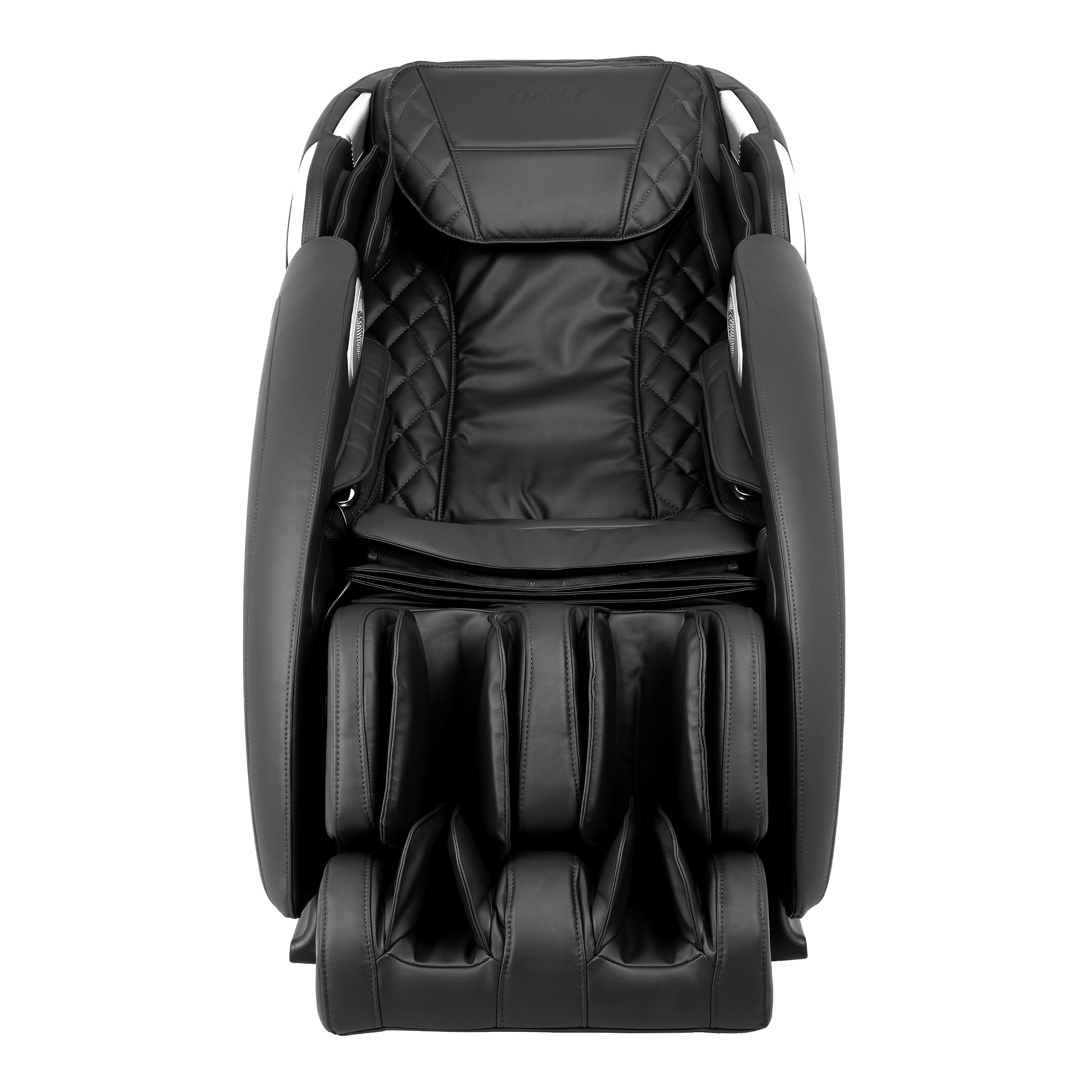 Enlarge Product Preview 2