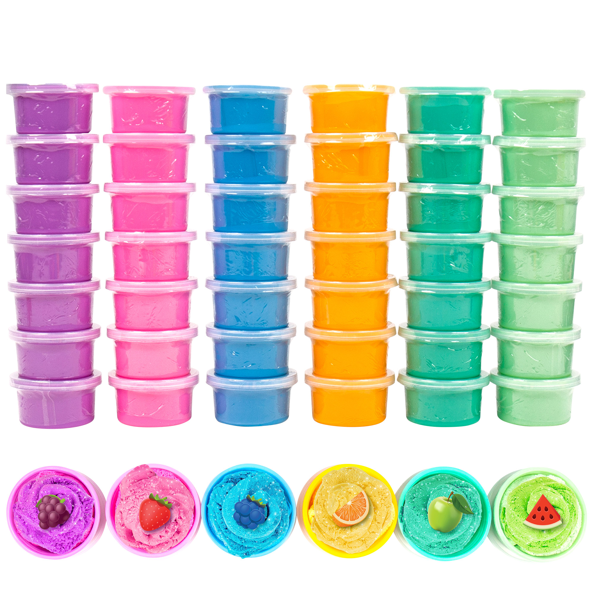 Enlarge Product Preview 3