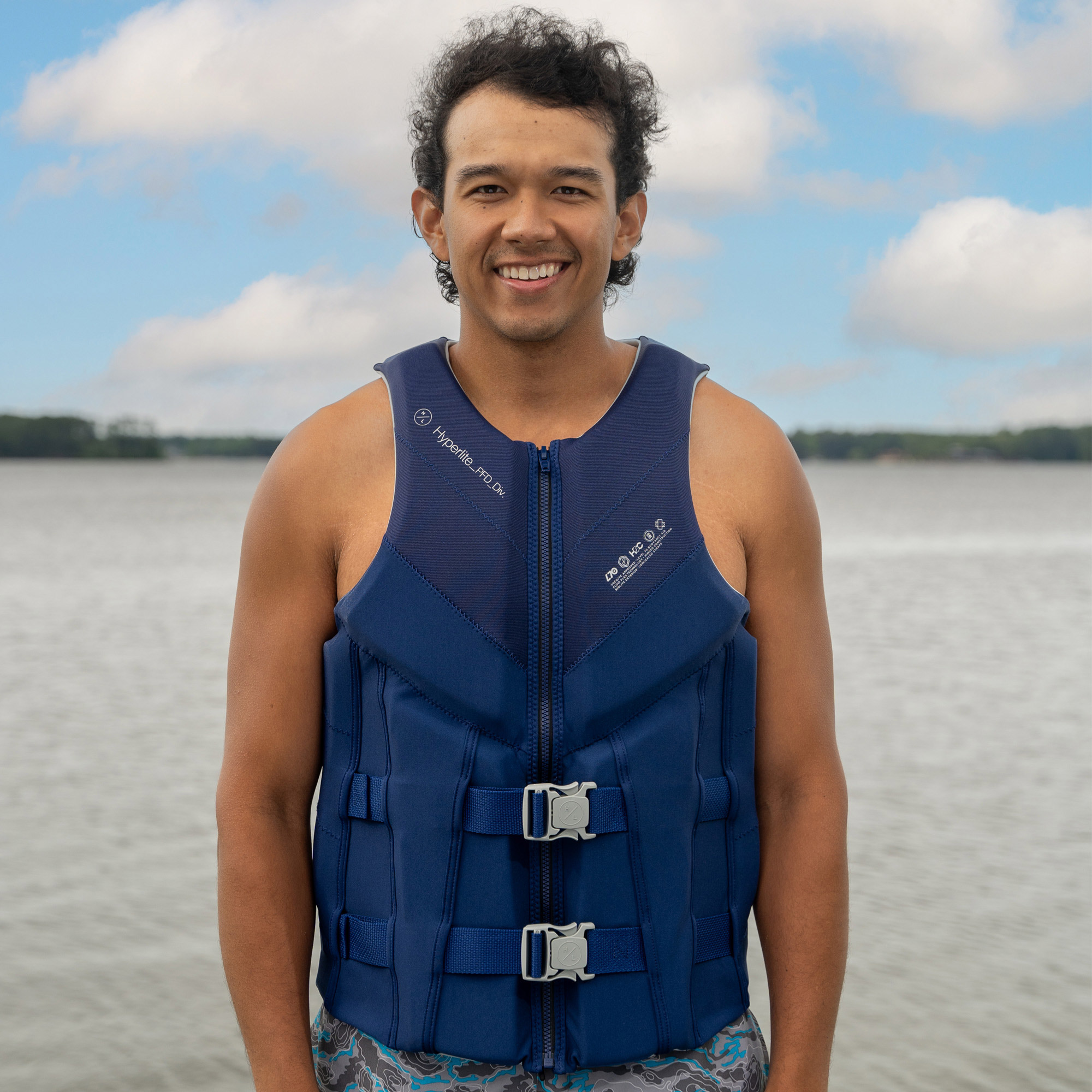 Life Jacket Costco Safety Vest Hyperlite Women's Life Vest Costco