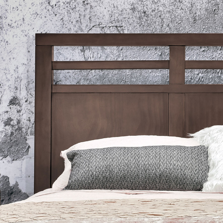 Enlarge Product Preview 7