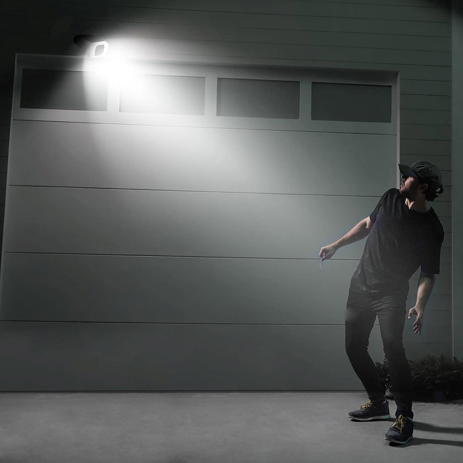 Enlarge Product Preview 7