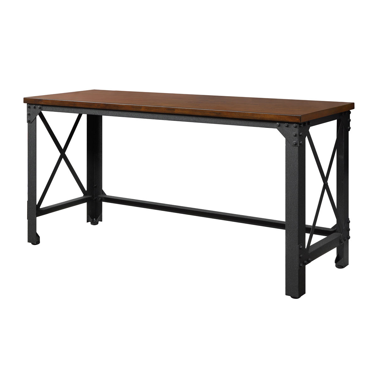 Enlarge Product Preview 5