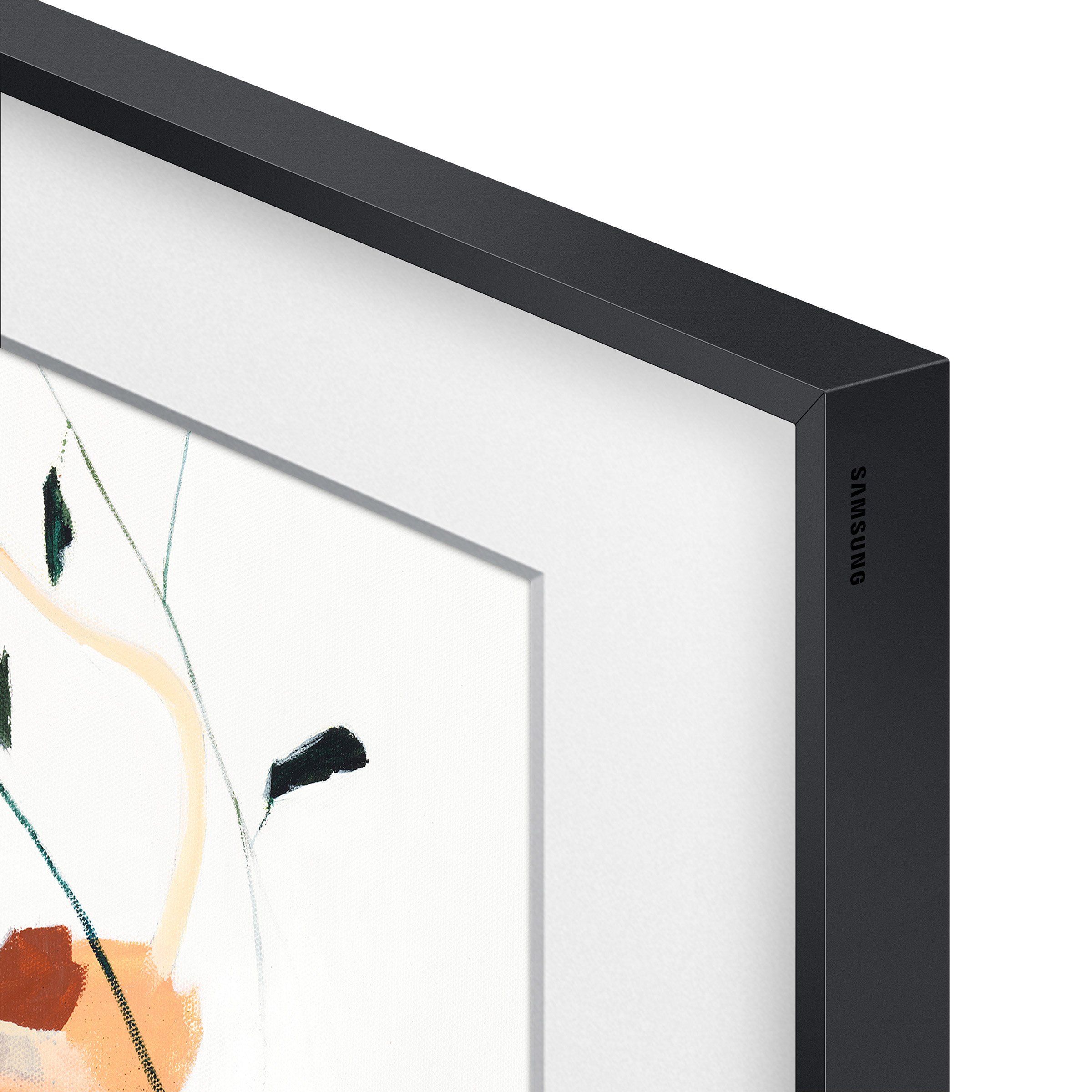 Enlarge Product Preview 4