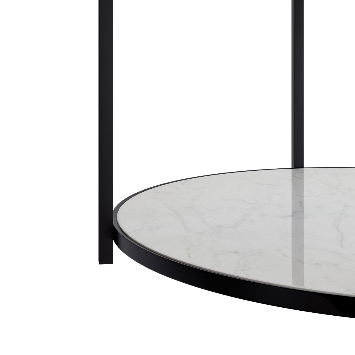 Enlarge Product Preview 6