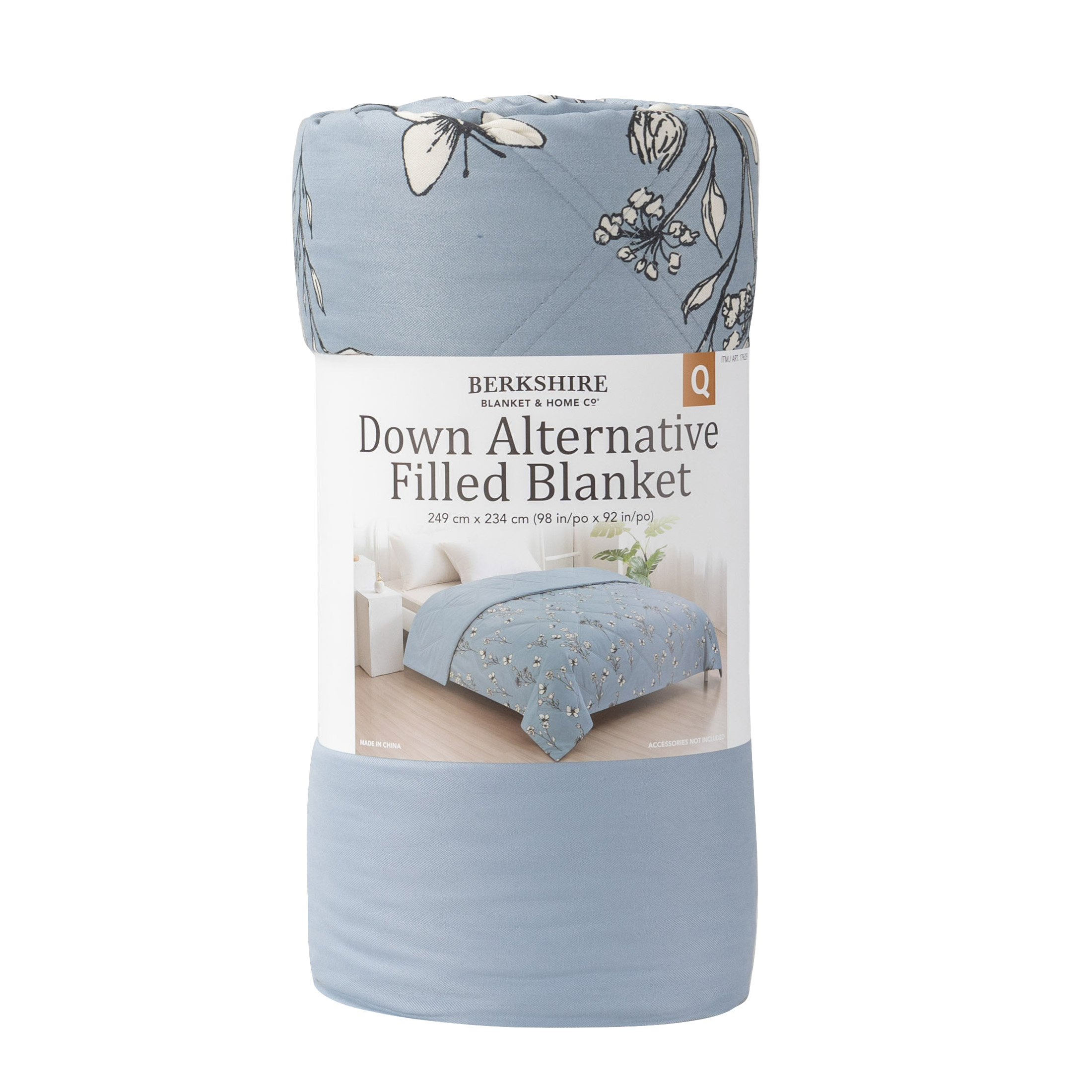 Enlarge Product Preview 5 Successfully Enriched by automation Job.