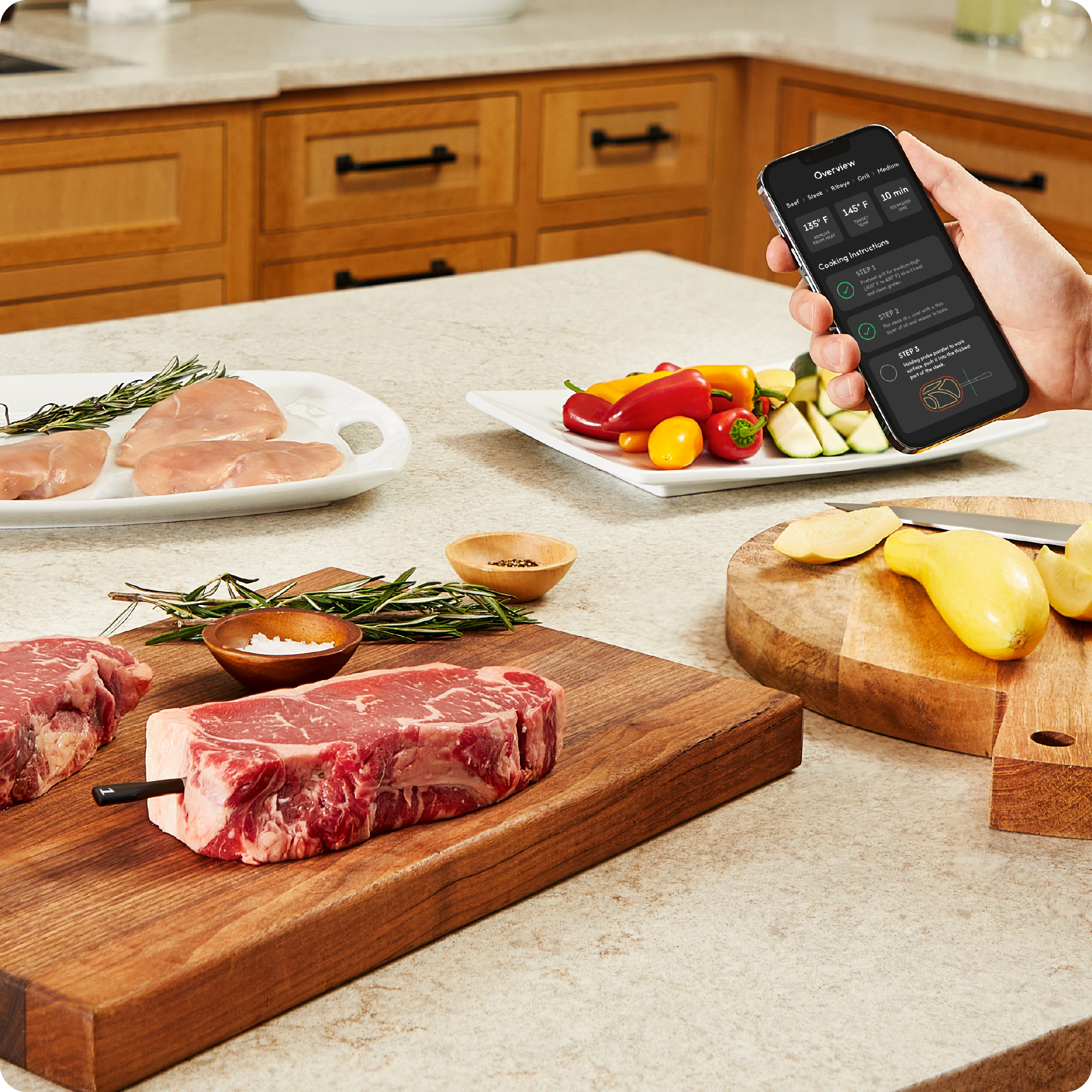 Enlarge Product Preview 3 Successfully Enriched by automation Job.