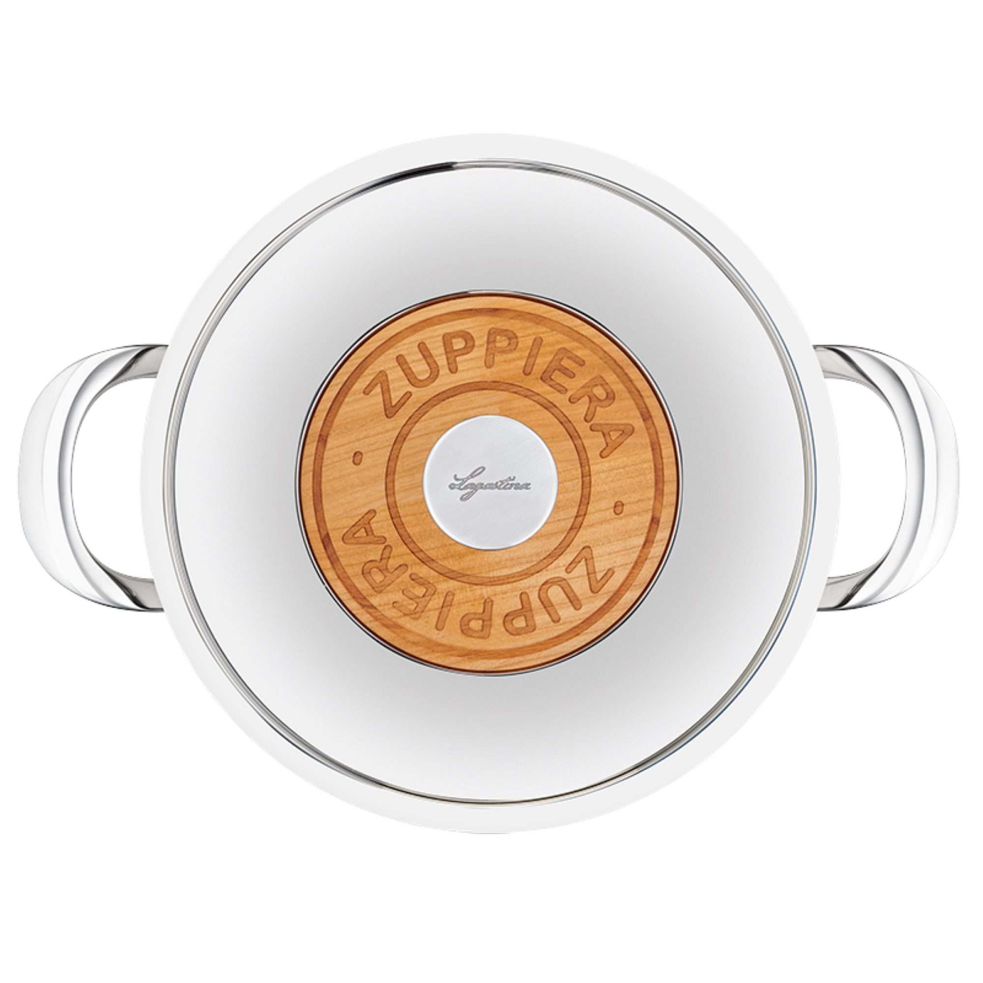 Enlarge Product Preview 7