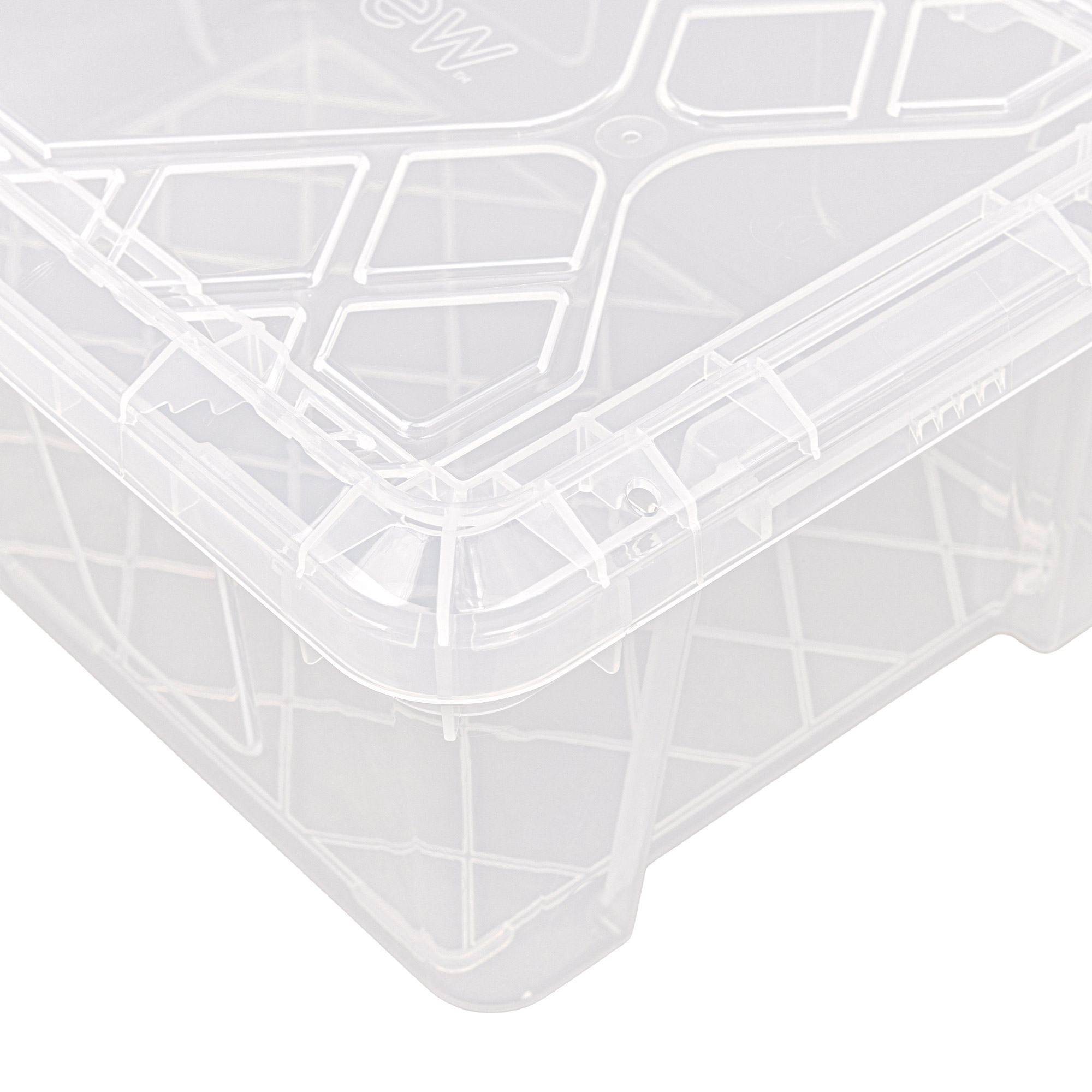 Enlarge Product Preview 3 Successfully Enriched by automation Job.