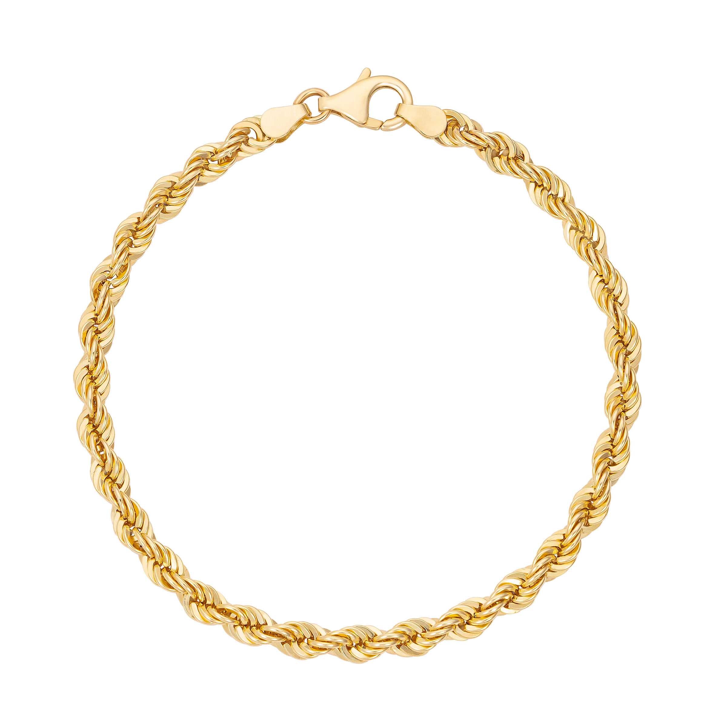 Enlarge Product Preview 3 Successfully Enriched by automation Job.