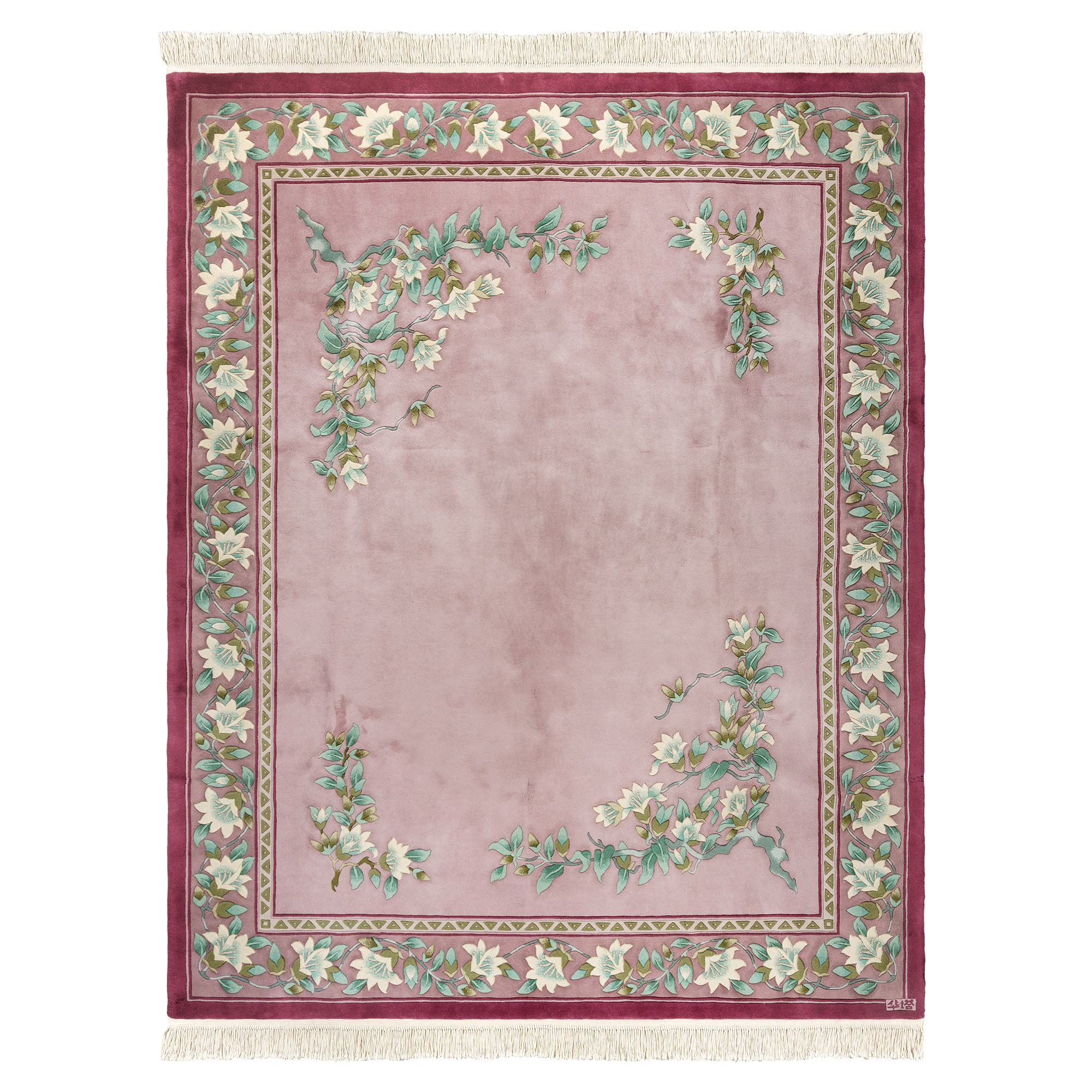 Enlarge Product Preview 5