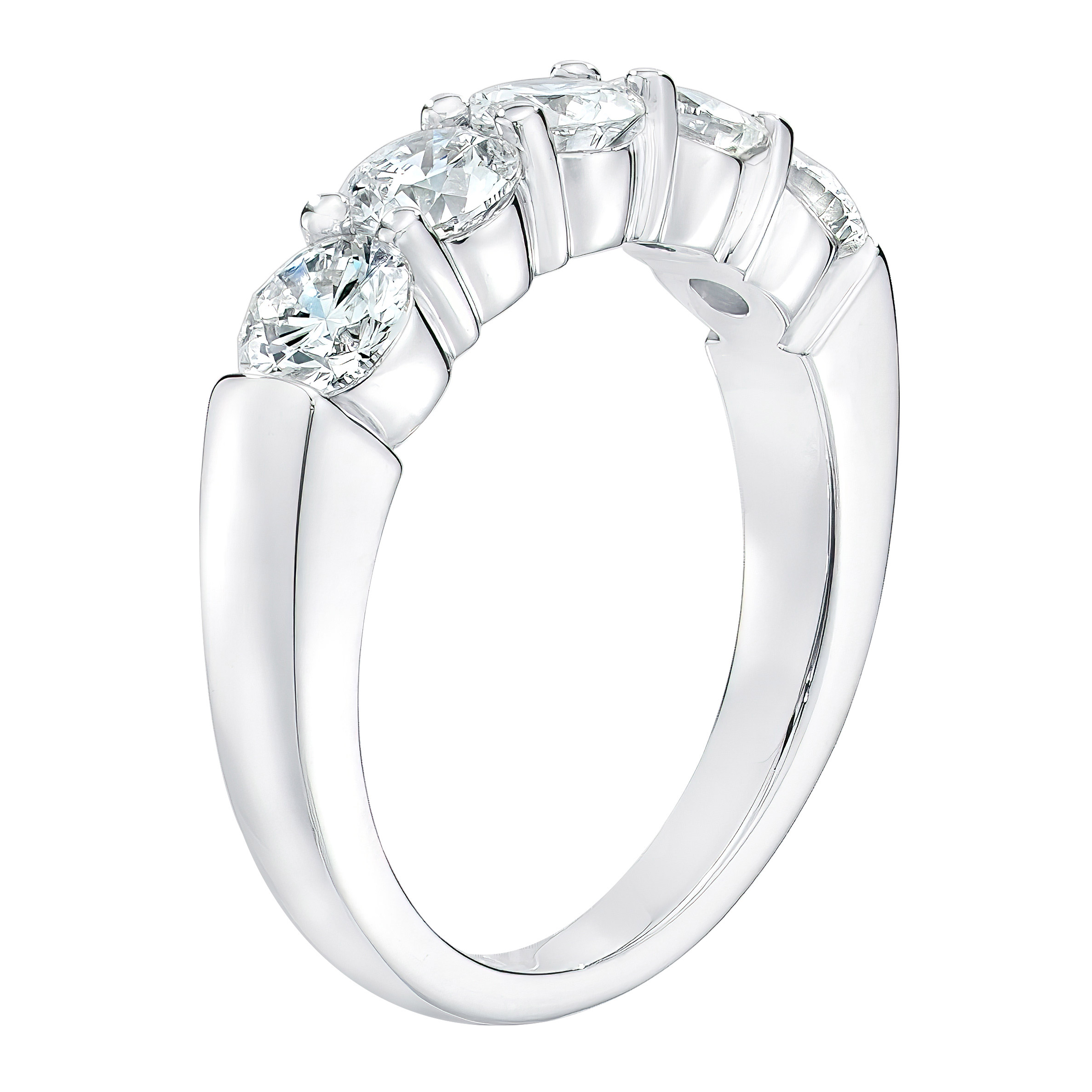 Enlarge Product Preview 2