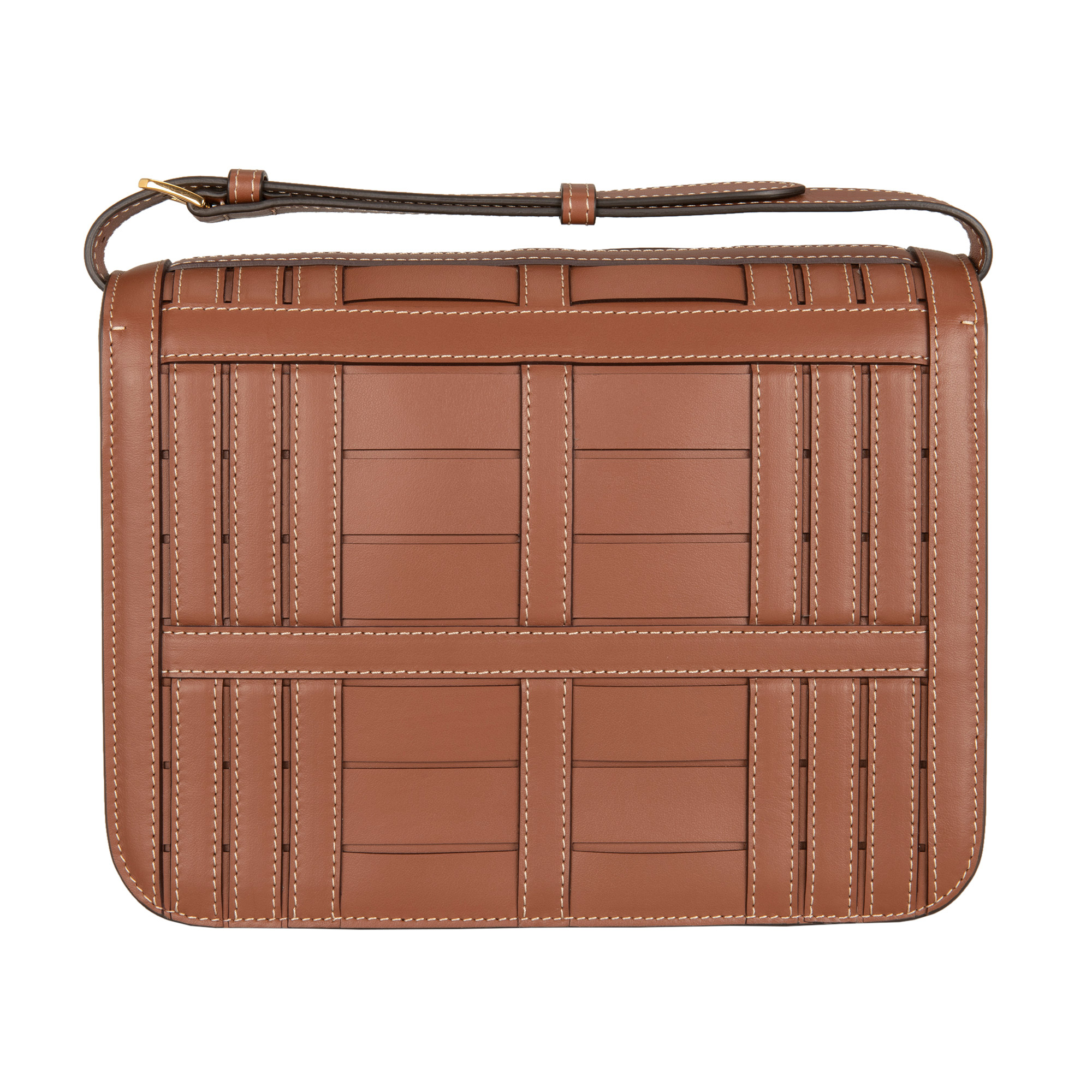 Enlarge Product Preview 4