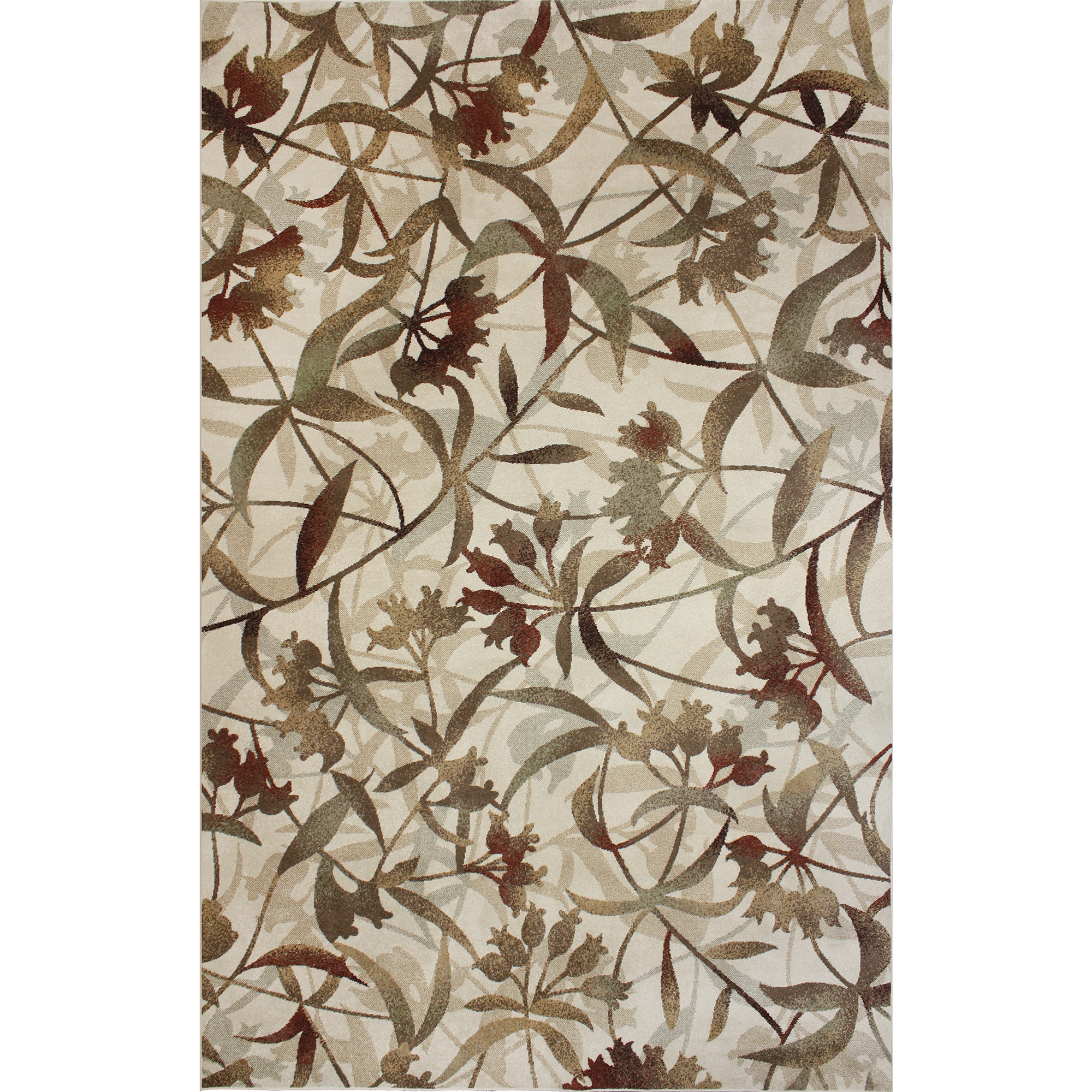 Enlarge Product Preview 2