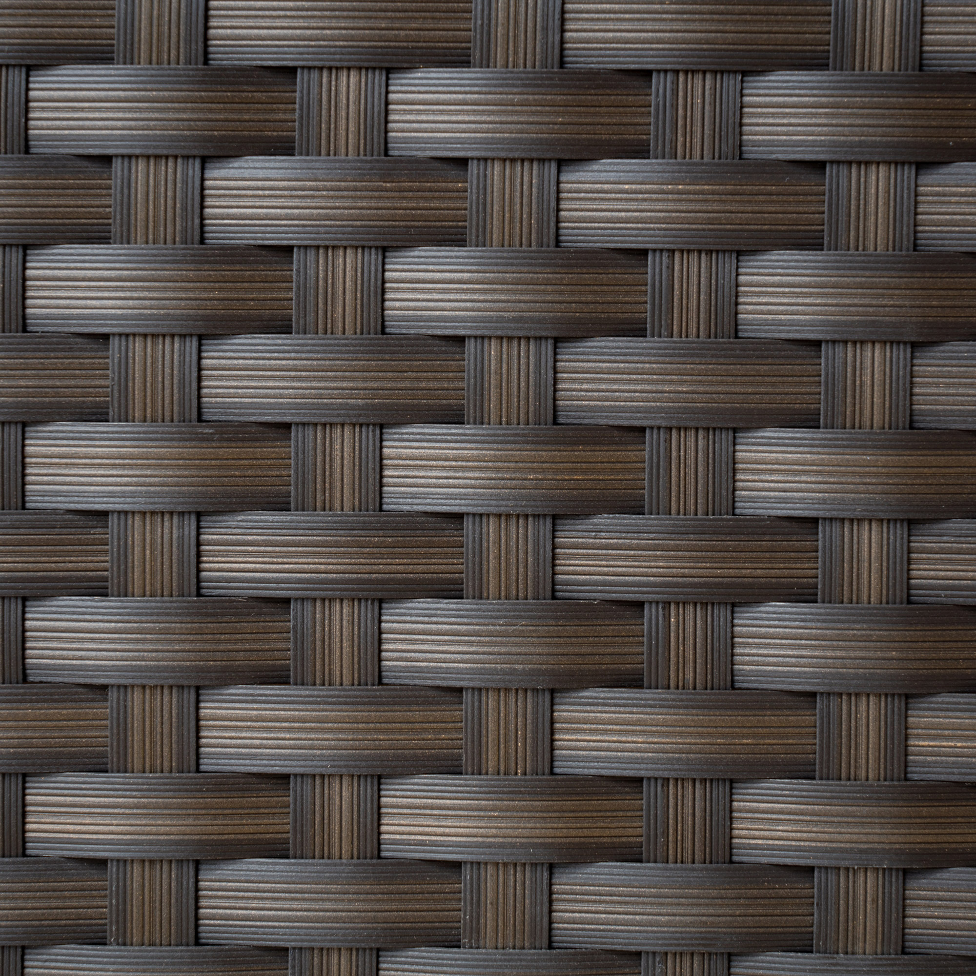 Enlarge Product Preview 7