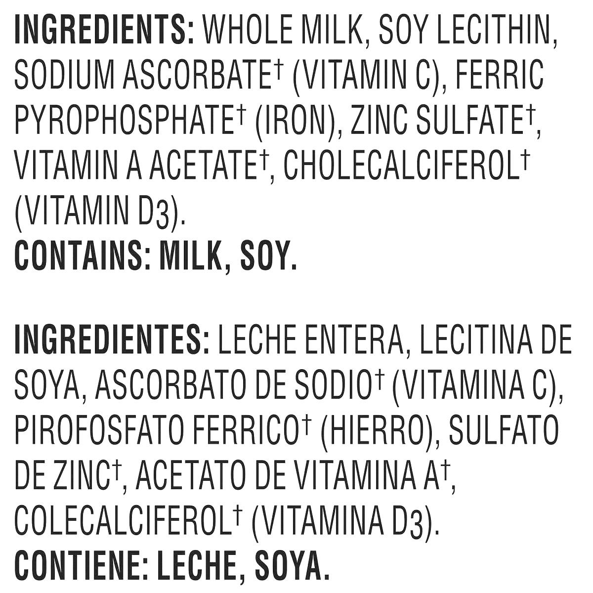 Enlarge Product Preview 3