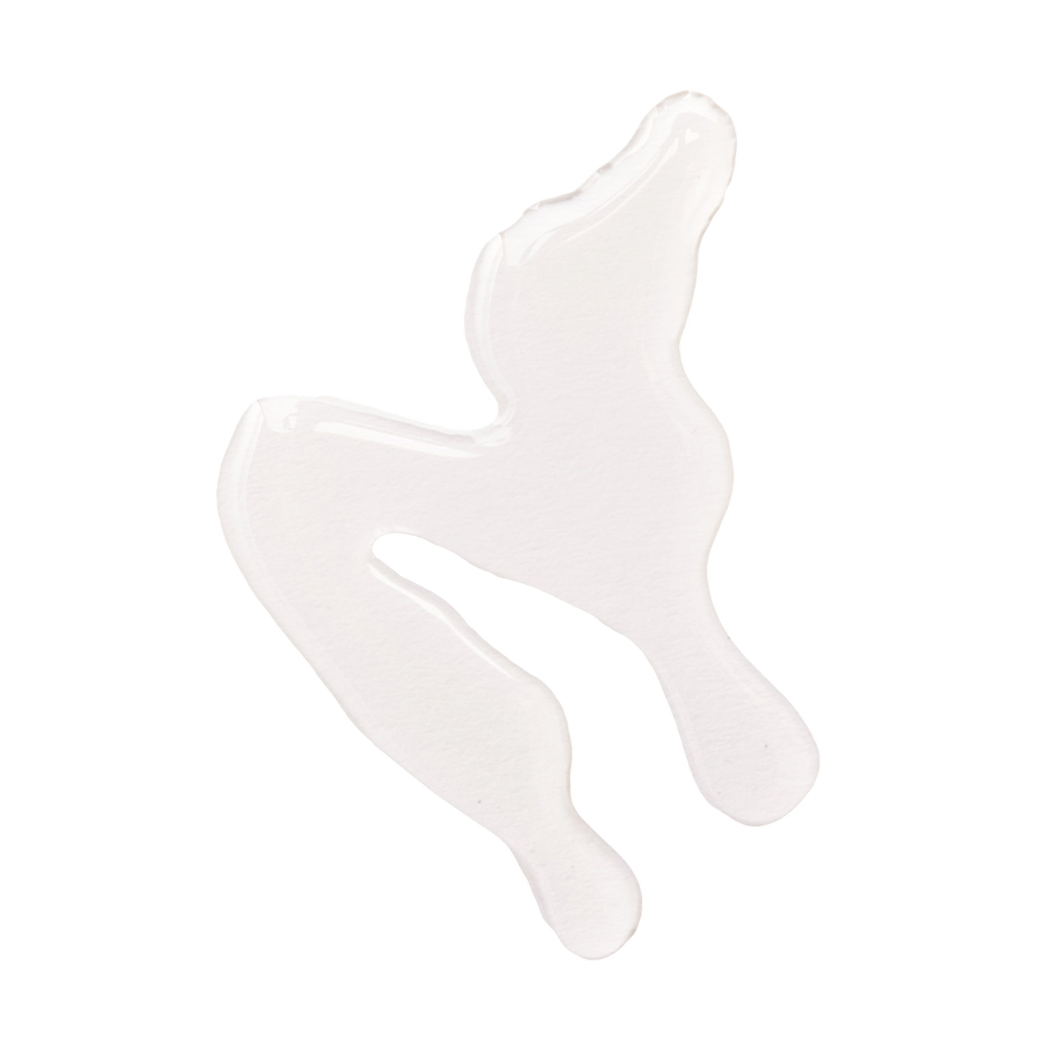 Enlarge Product Preview 4 Successfully Enriched by automation Job.