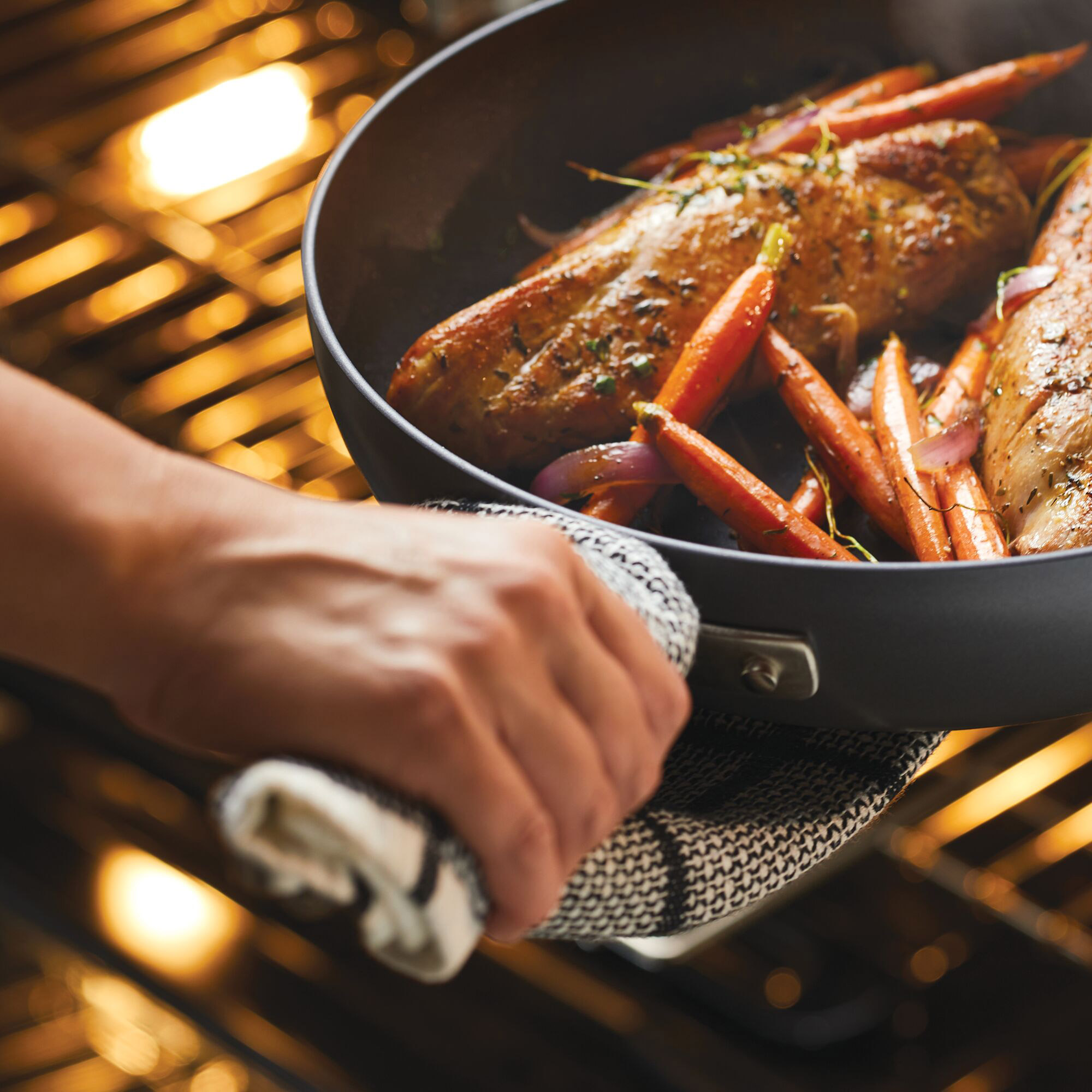 Enlarge Product Preview 4