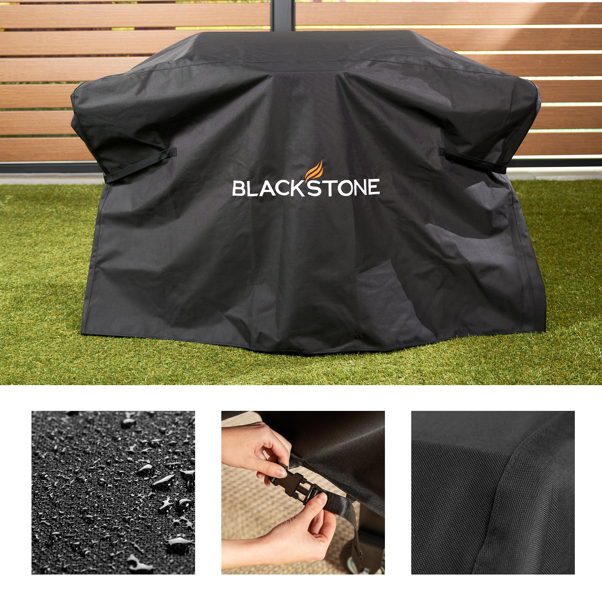 Enlarge Product Preview 7