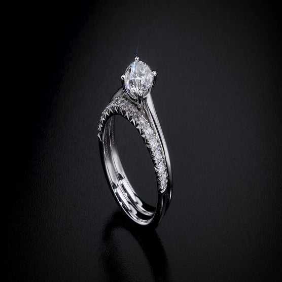 Play Product Video 1