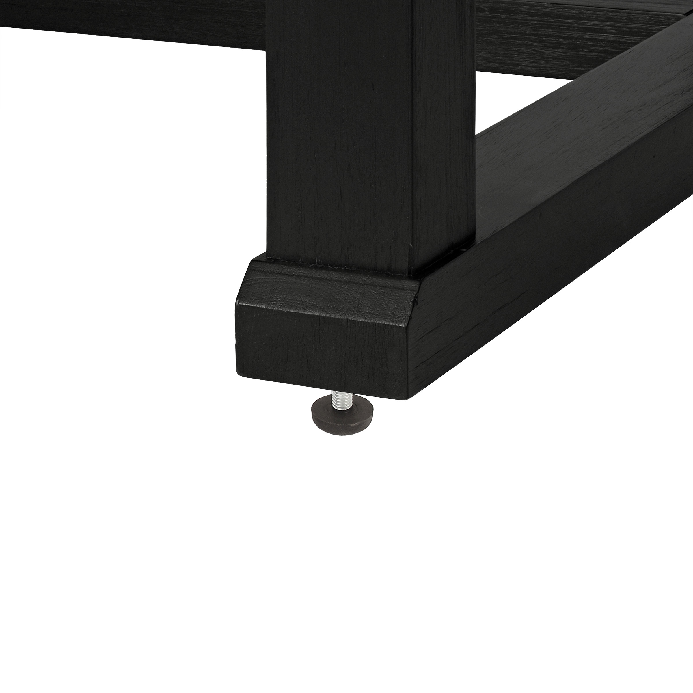 Enlarge Product Preview 5