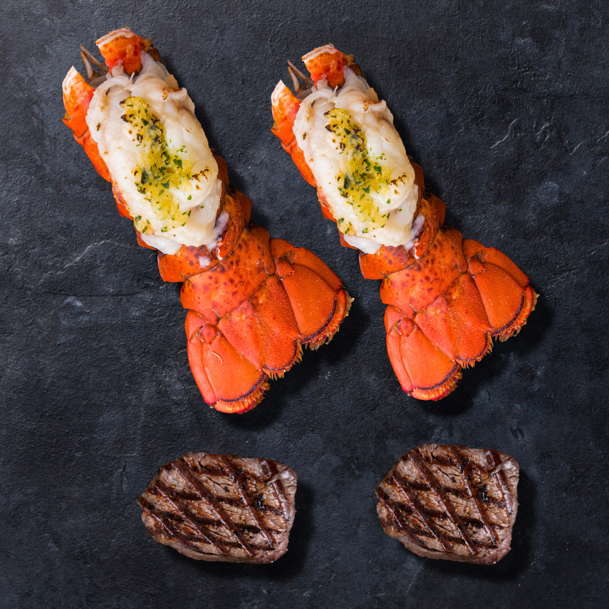 Enlarge Product Preview 2