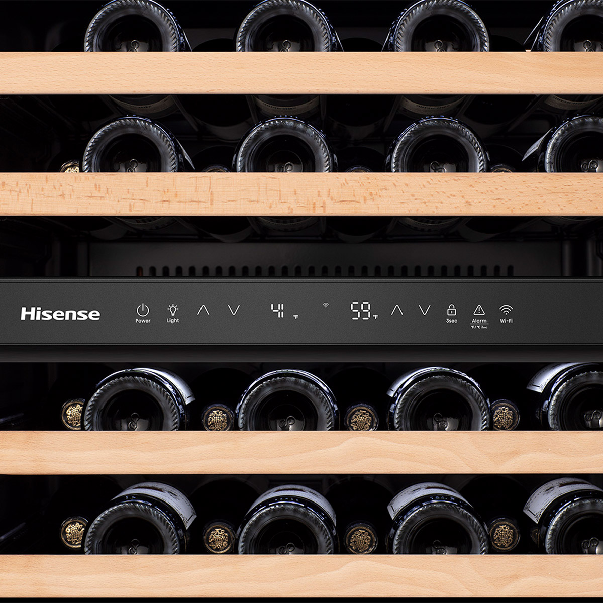 Enlarge Product Preview 7