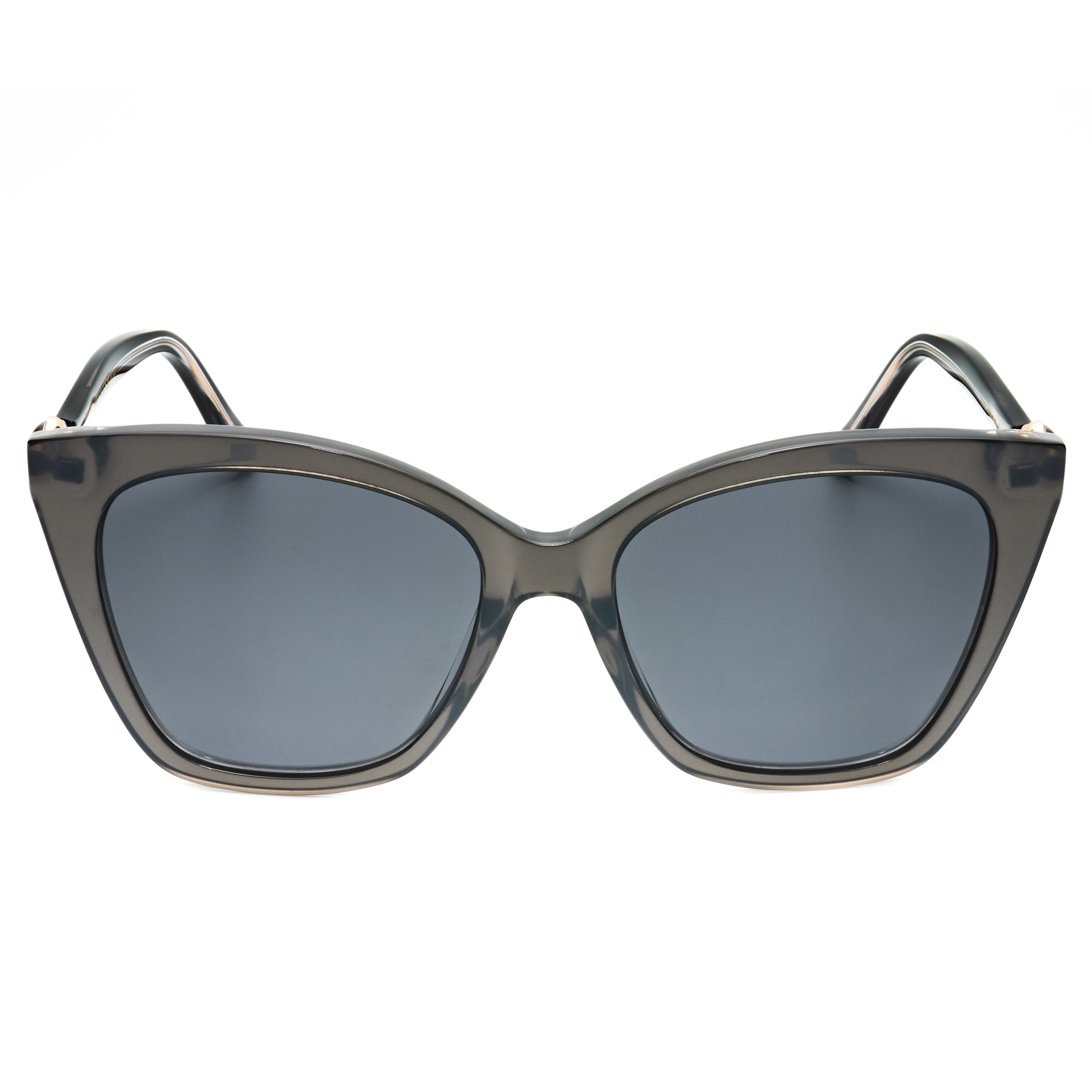 Enlarge Product Preview 2 Successfully Enriched by automation Job.