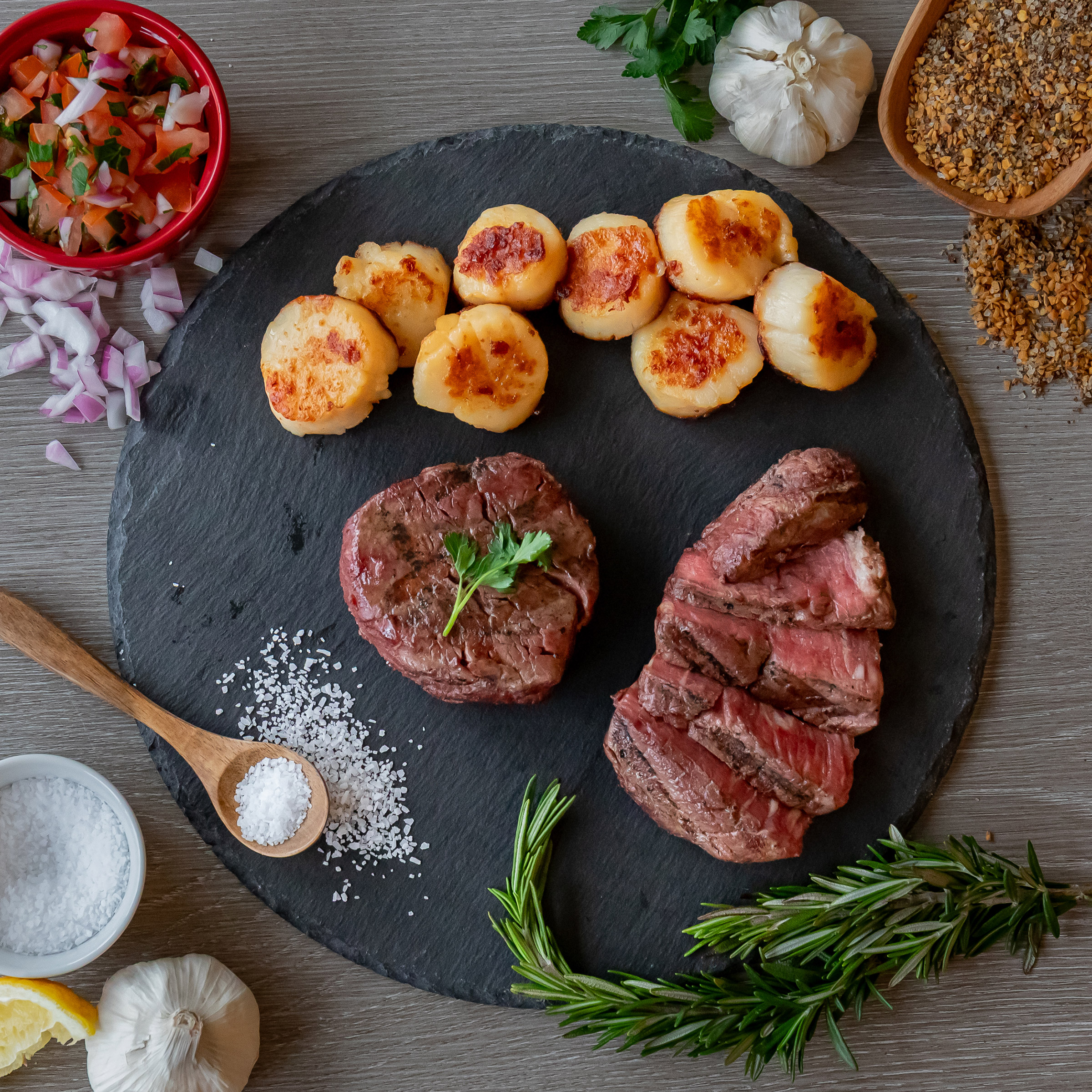 Enlarge Product Preview 4