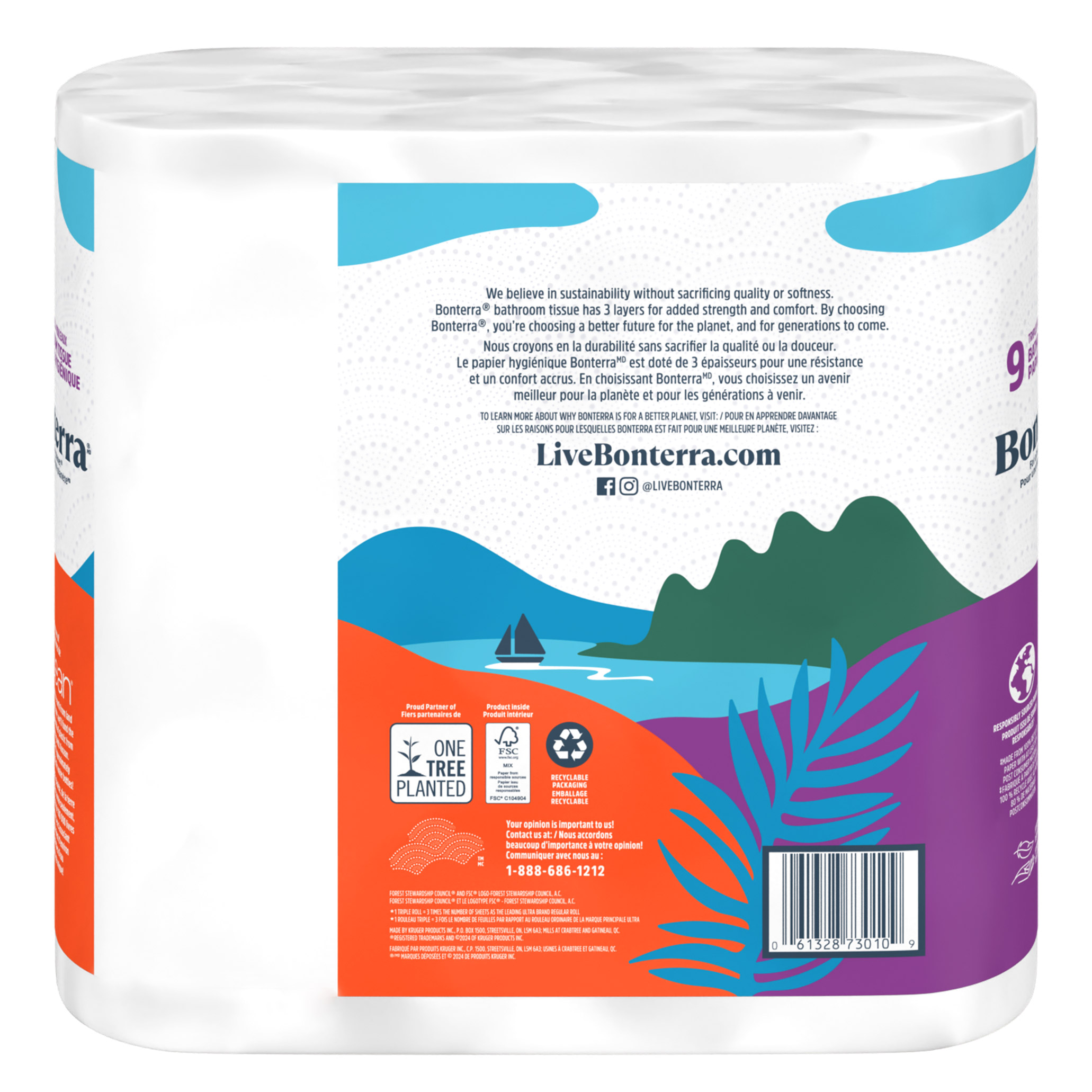 Enlarge Product Preview 3