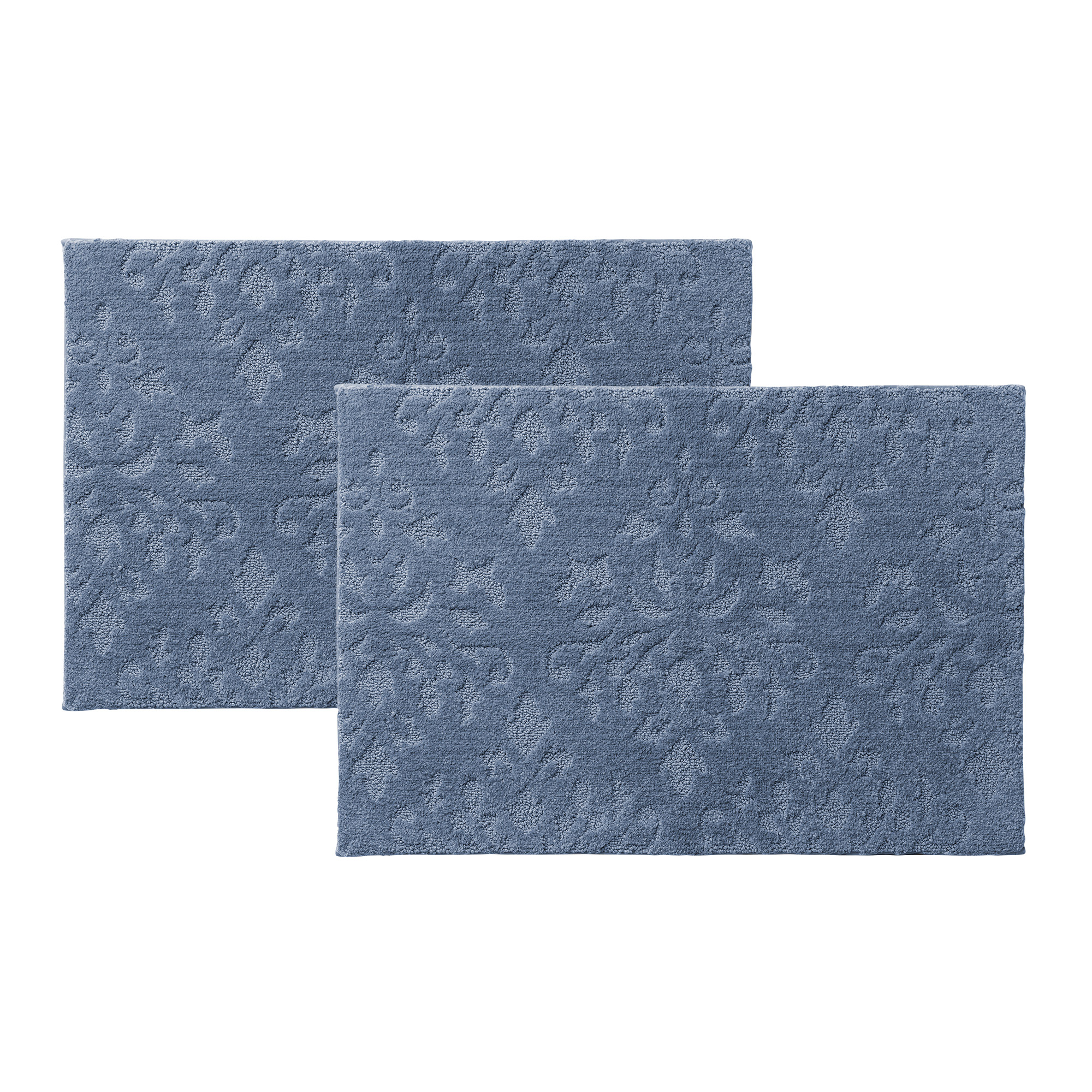 Enlarge Product Preview 2 Successfully Enriched by automation Job.