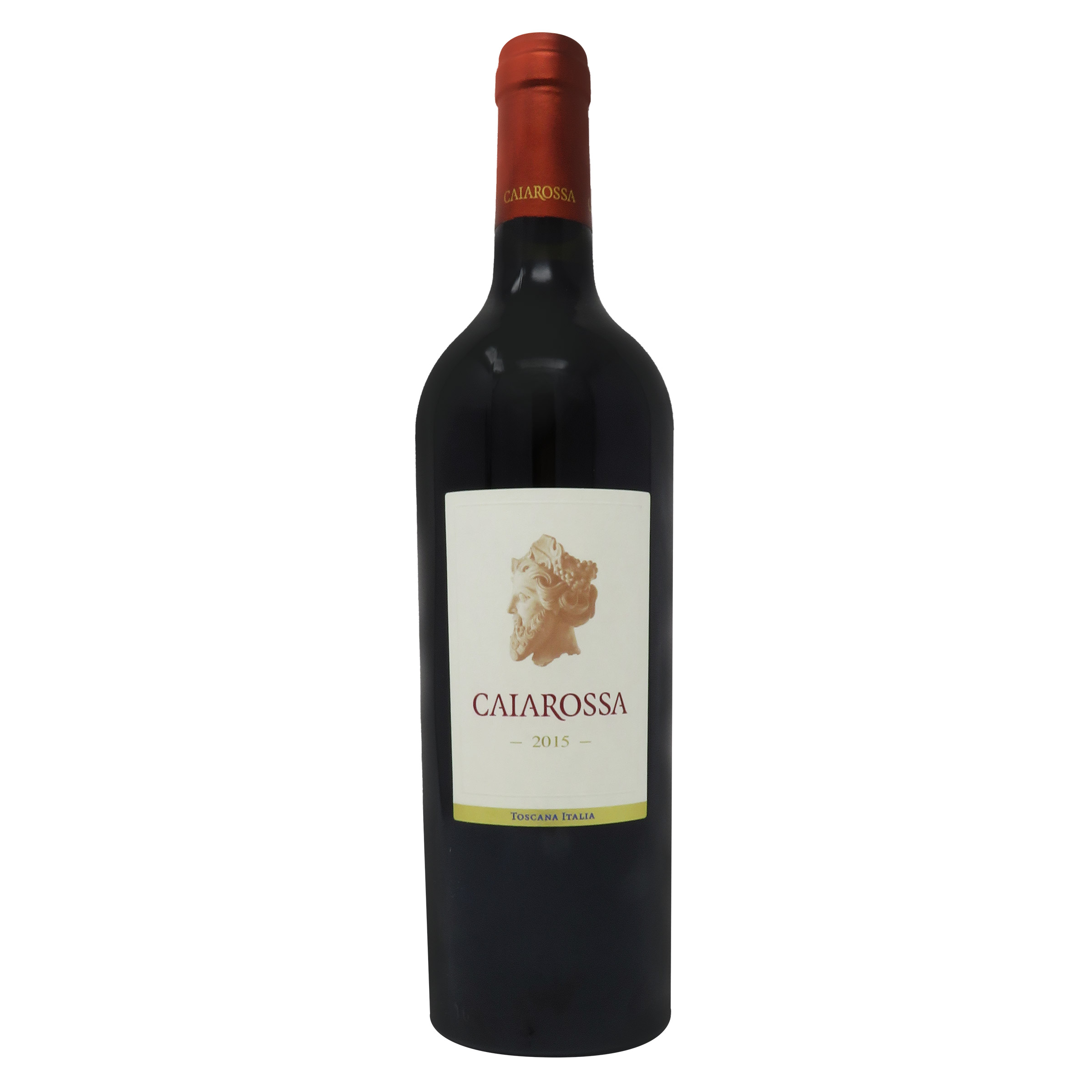 Enlarge Product Preview 3