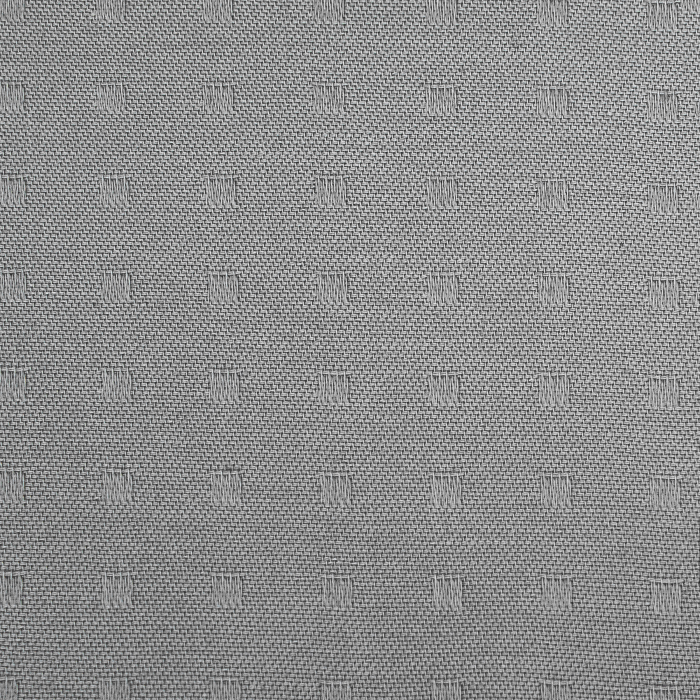 Enlarge Product Preview 5
