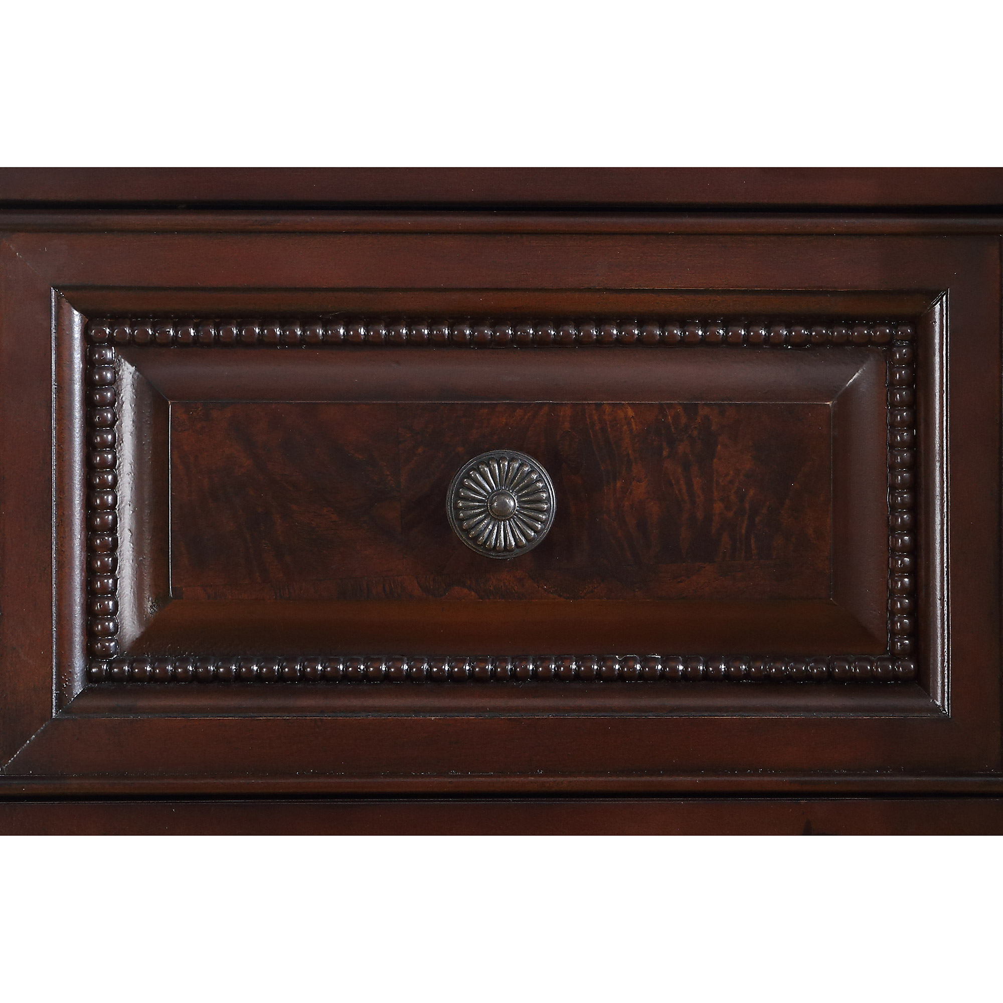 Enlarge Product Preview 5