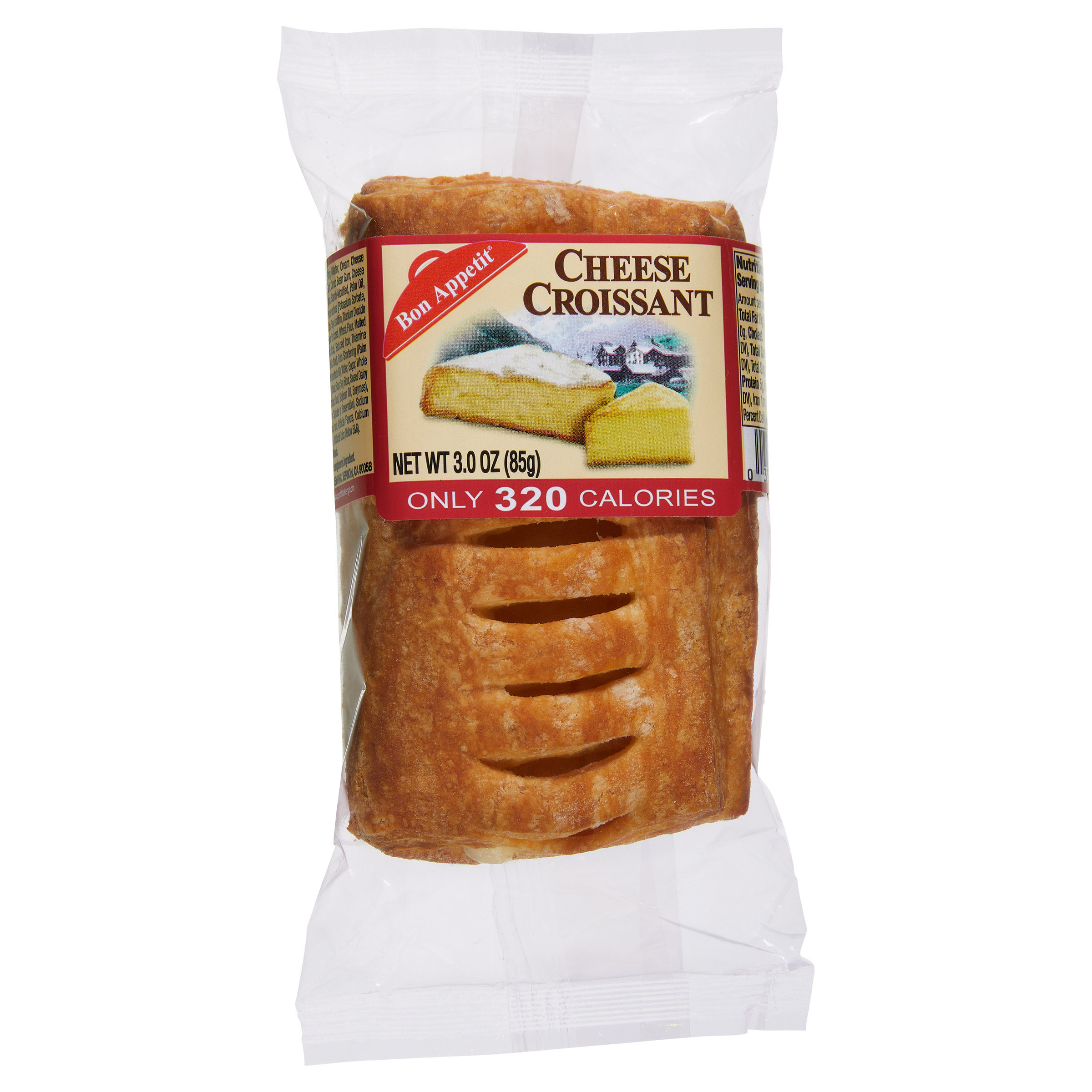 Enlarge Product Preview 5