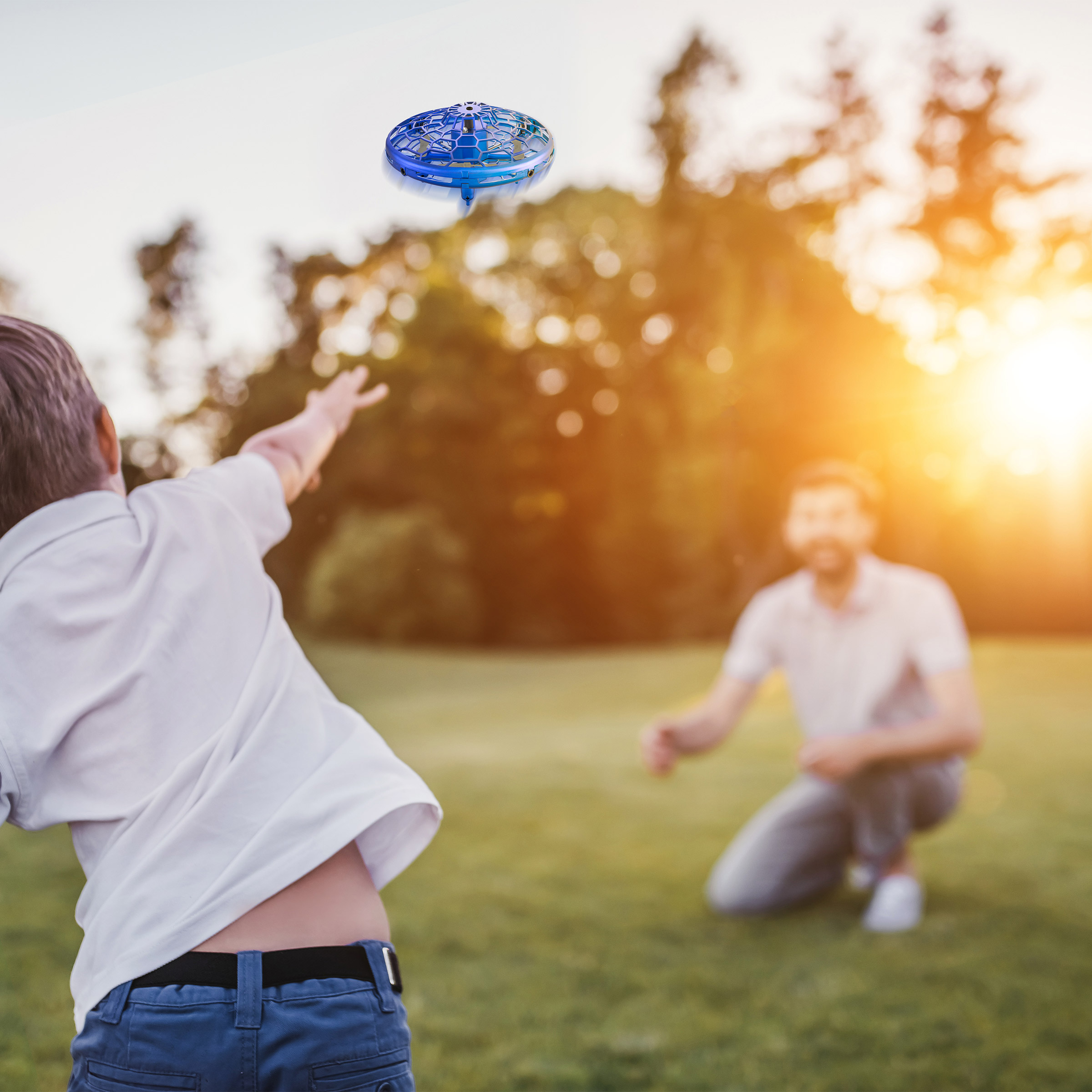 Enlarge Product Preview 5