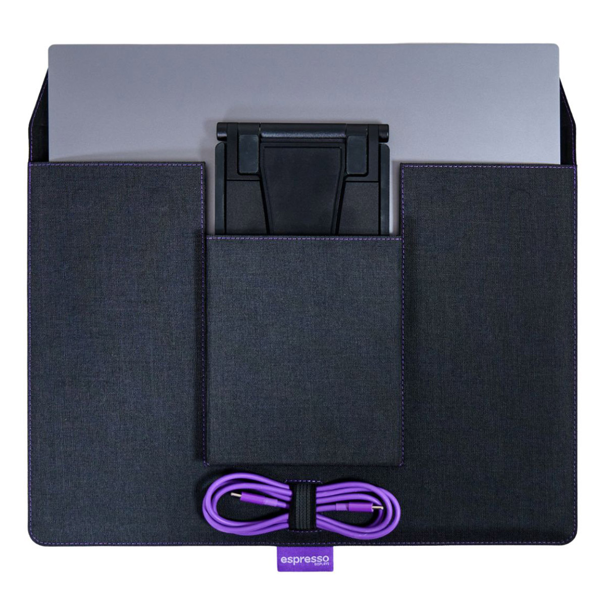 espresso Displays 15.6" Portable Monitor - Thumbnail 2