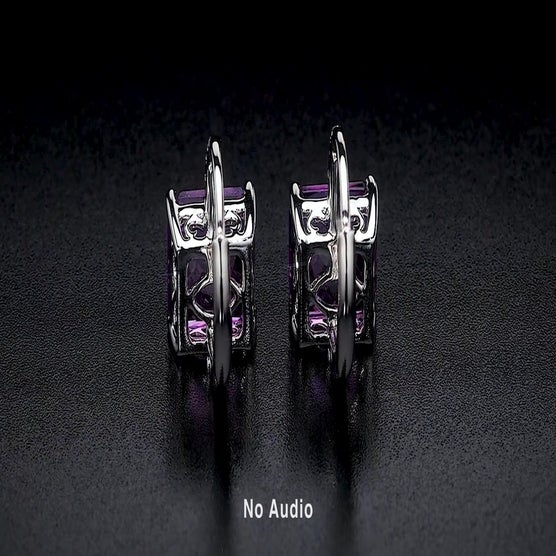 Play Product Video 1