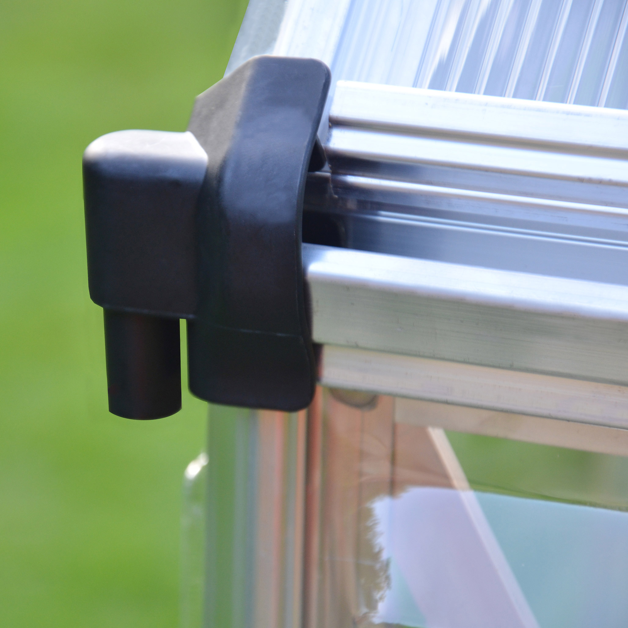 Enlarge Product Preview 5