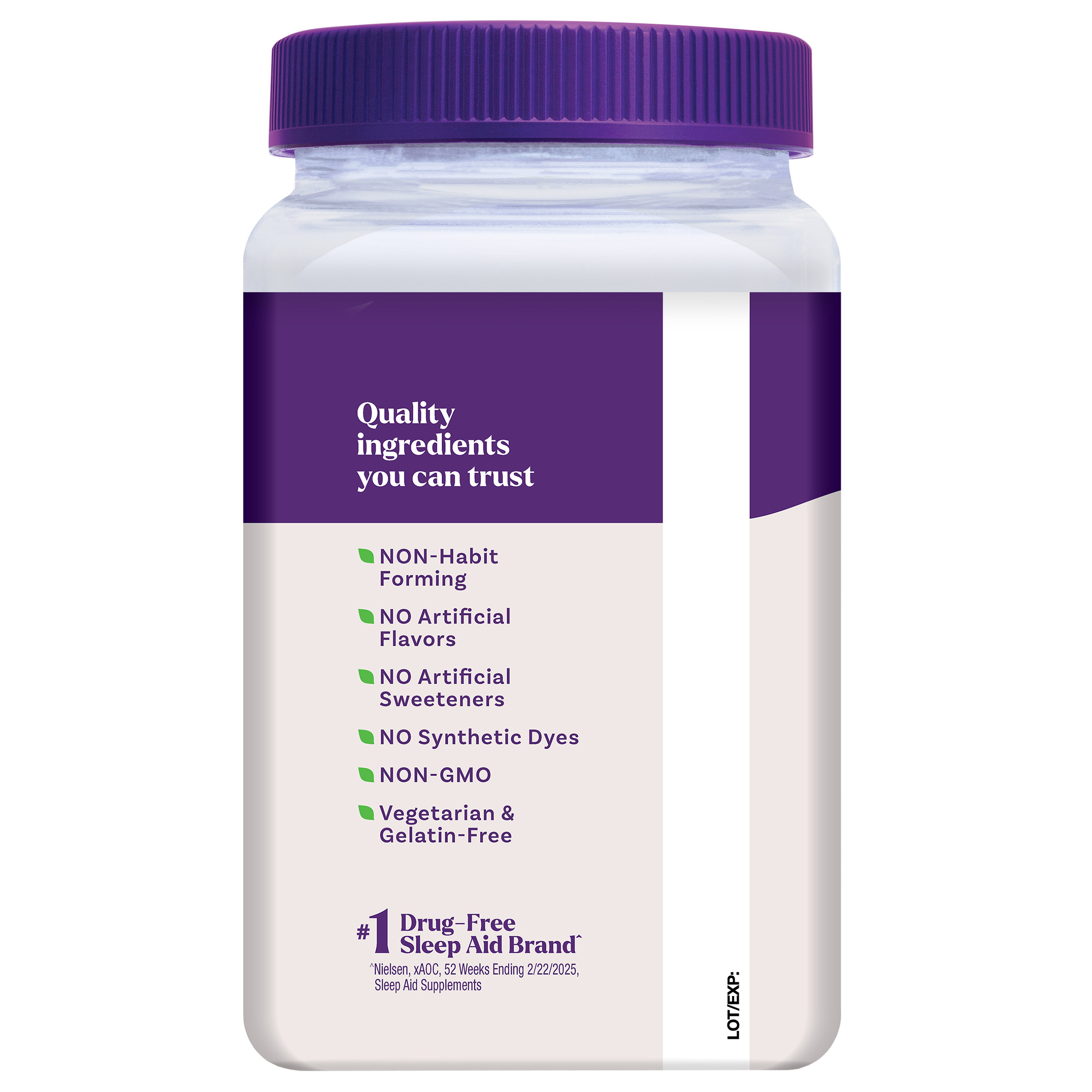 Enlarge Product Preview 2