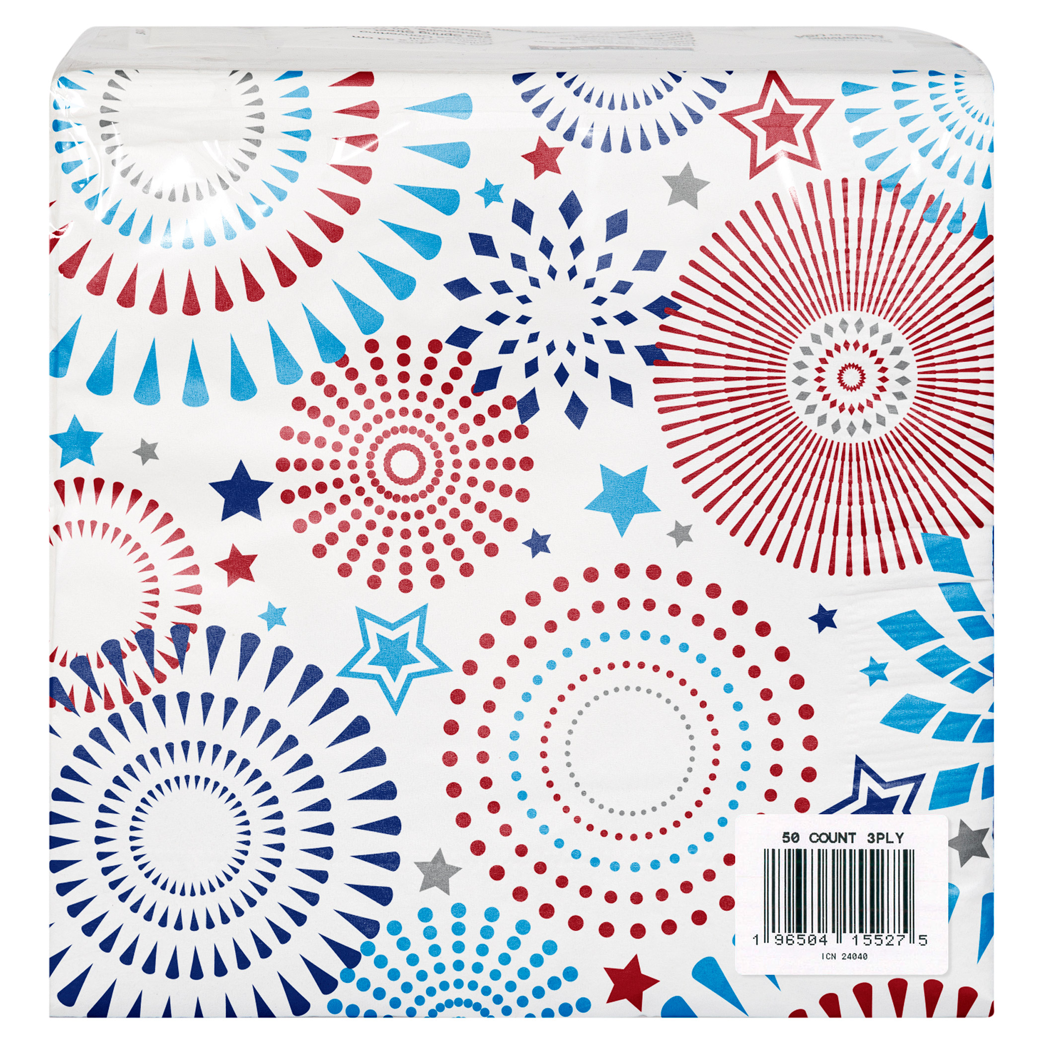 Enlarge Product Preview 4